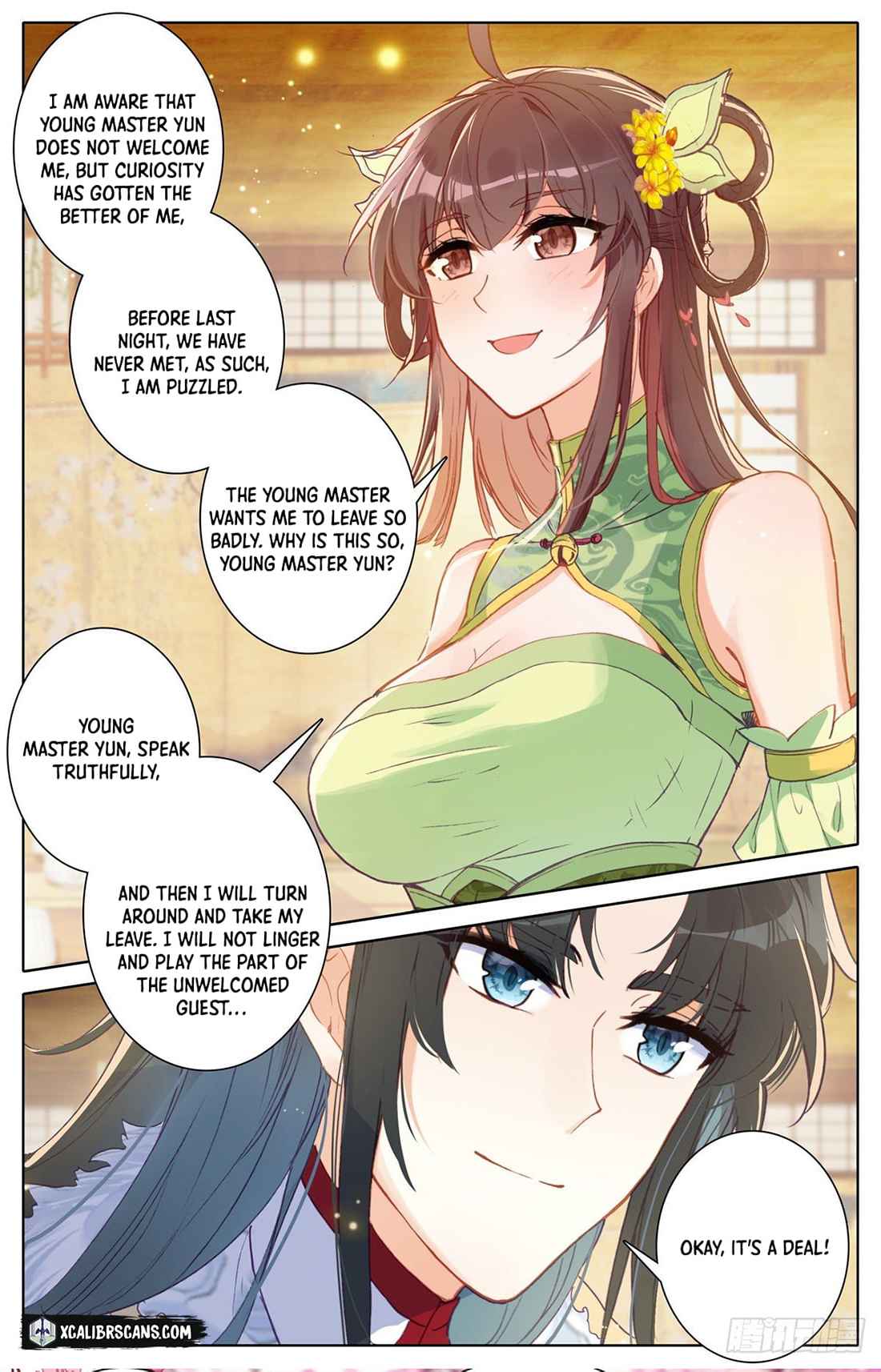 Page 4 of Chapter 15