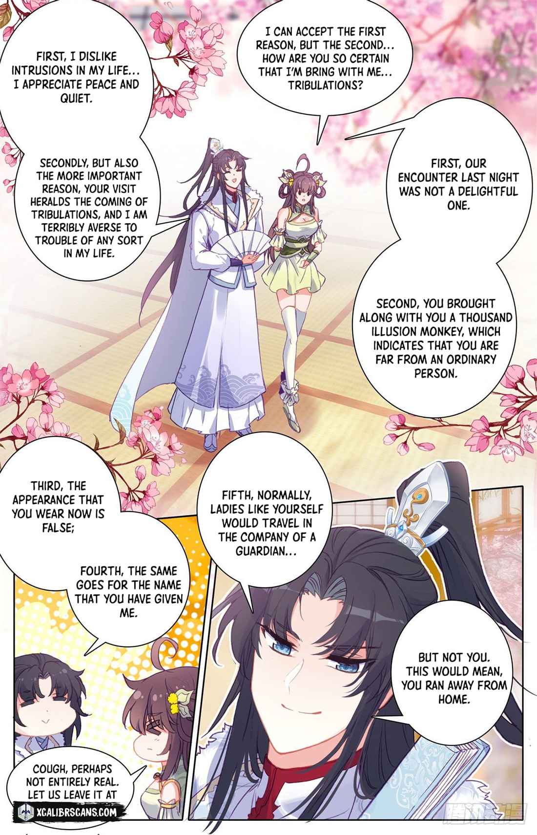 Page 5 of Chapter 15