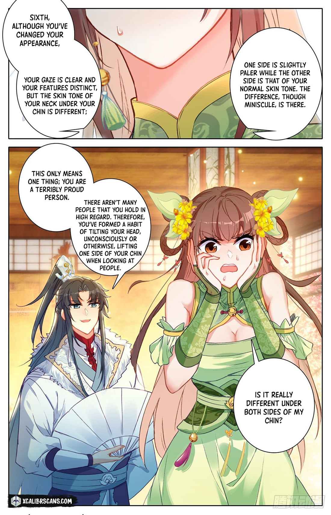 Page 6 of Chapter 15