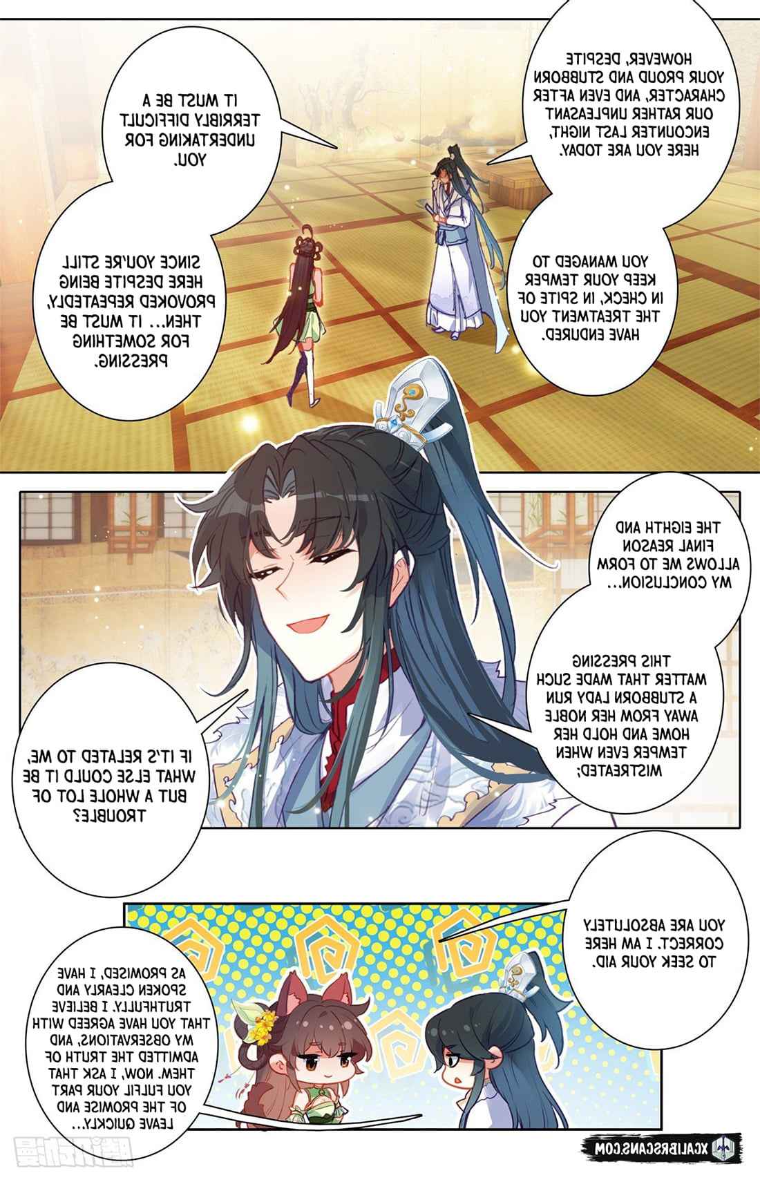 Page 7 of Chapter 15
