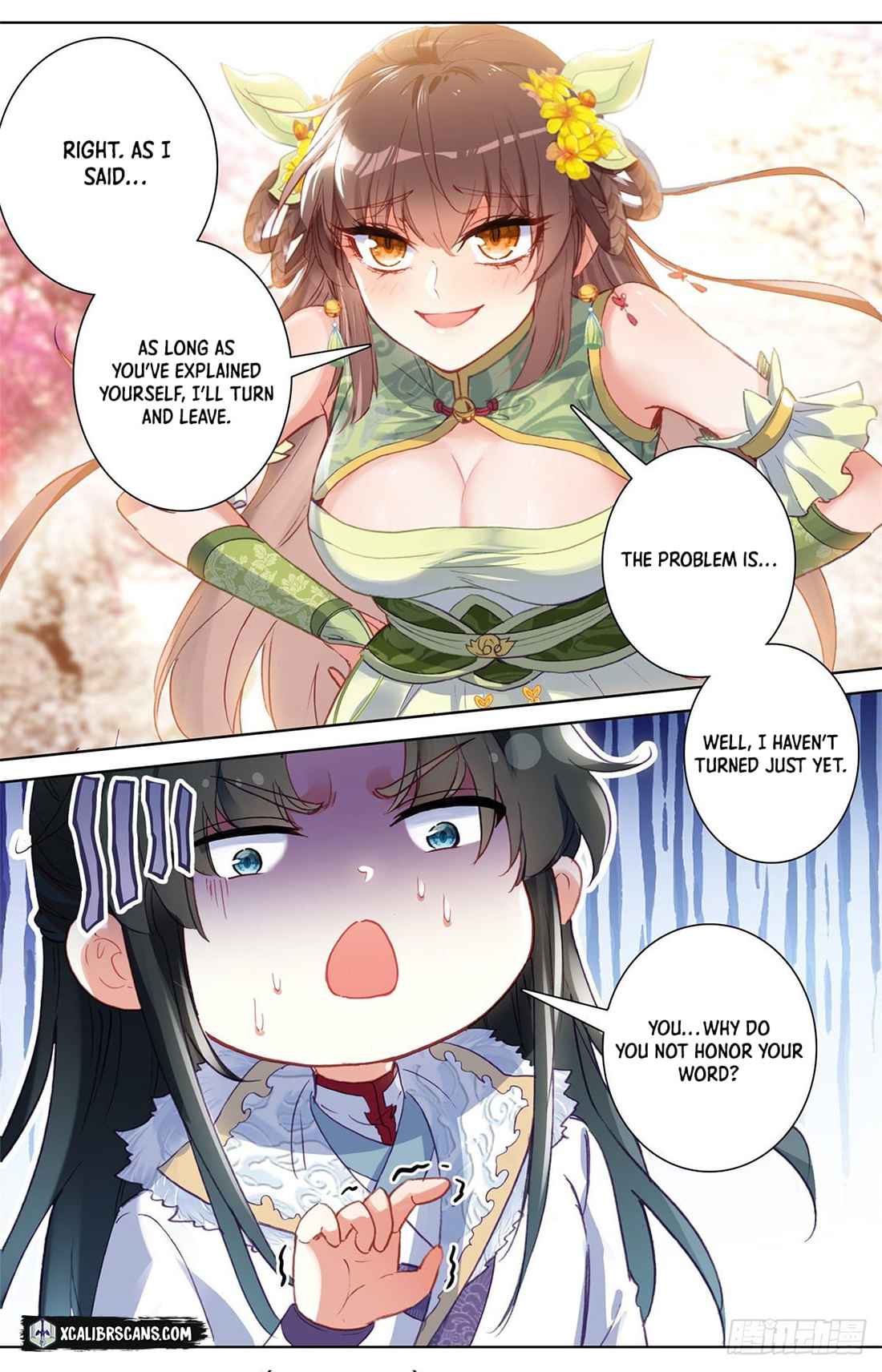 Page 8 of Chapter 15