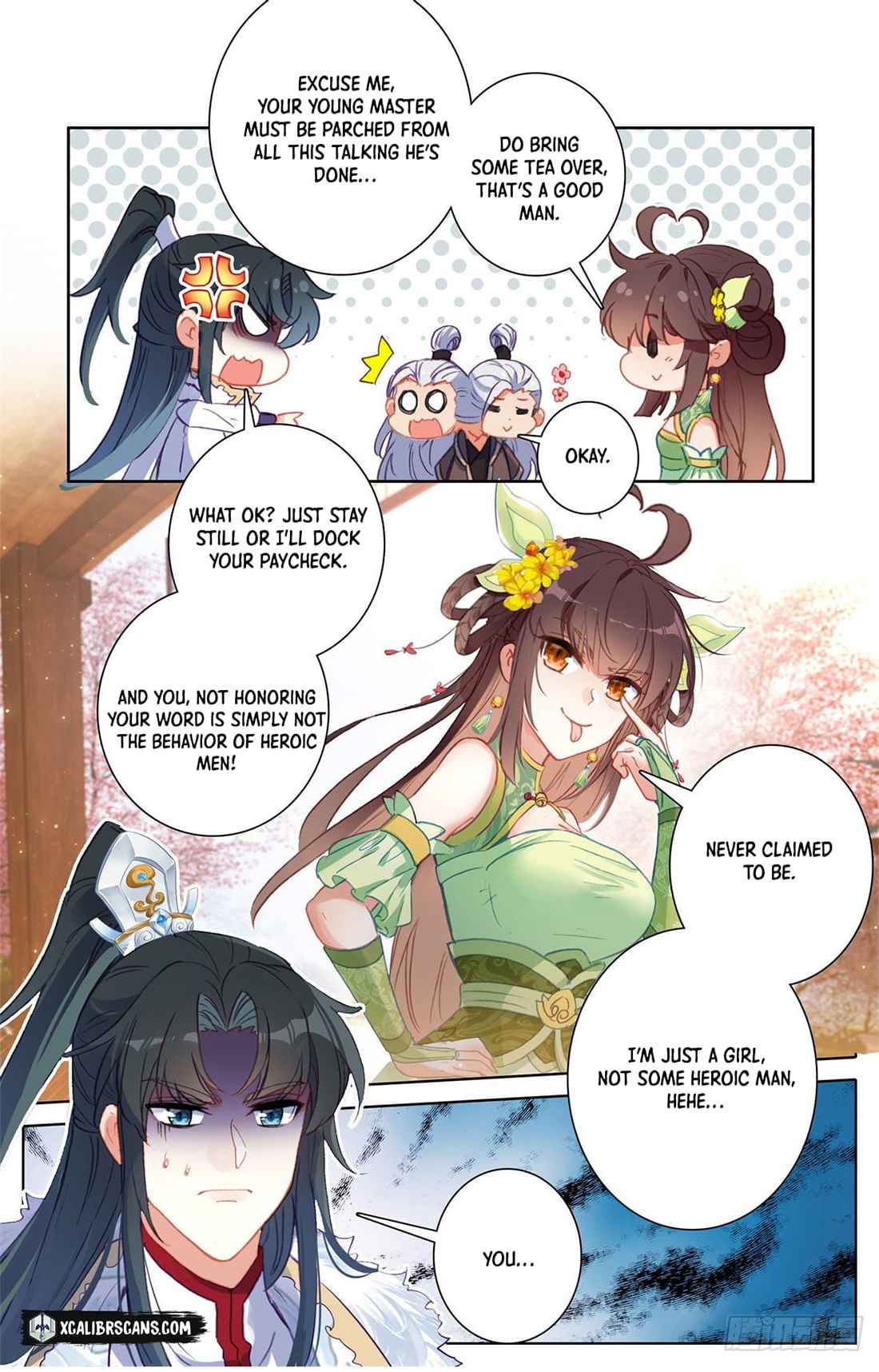 Page 9 of Chapter 15