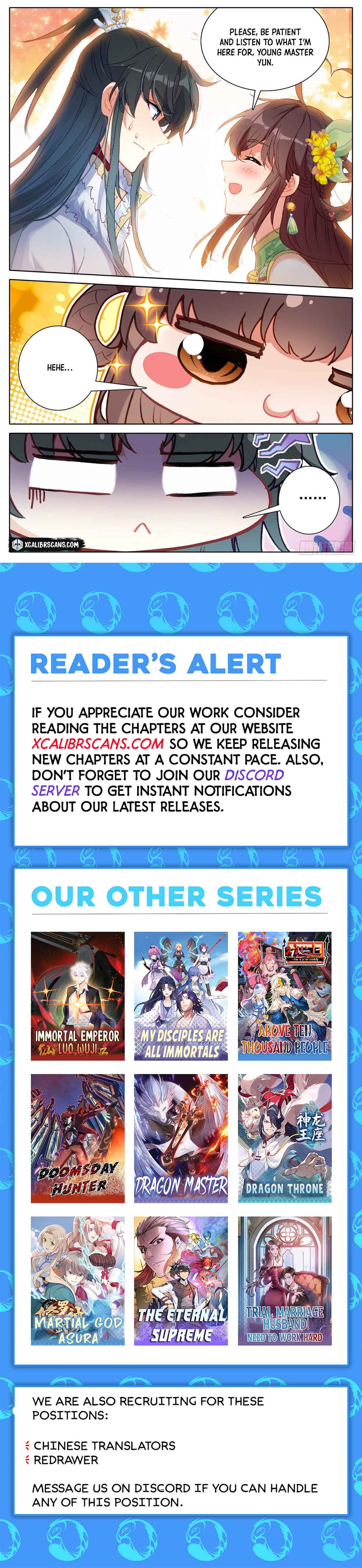 Page 10 of Chapter 15