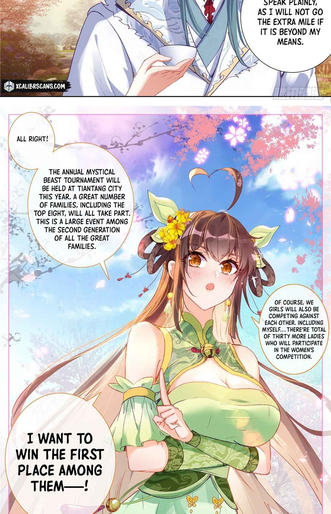 Page 3 of Chapter 16