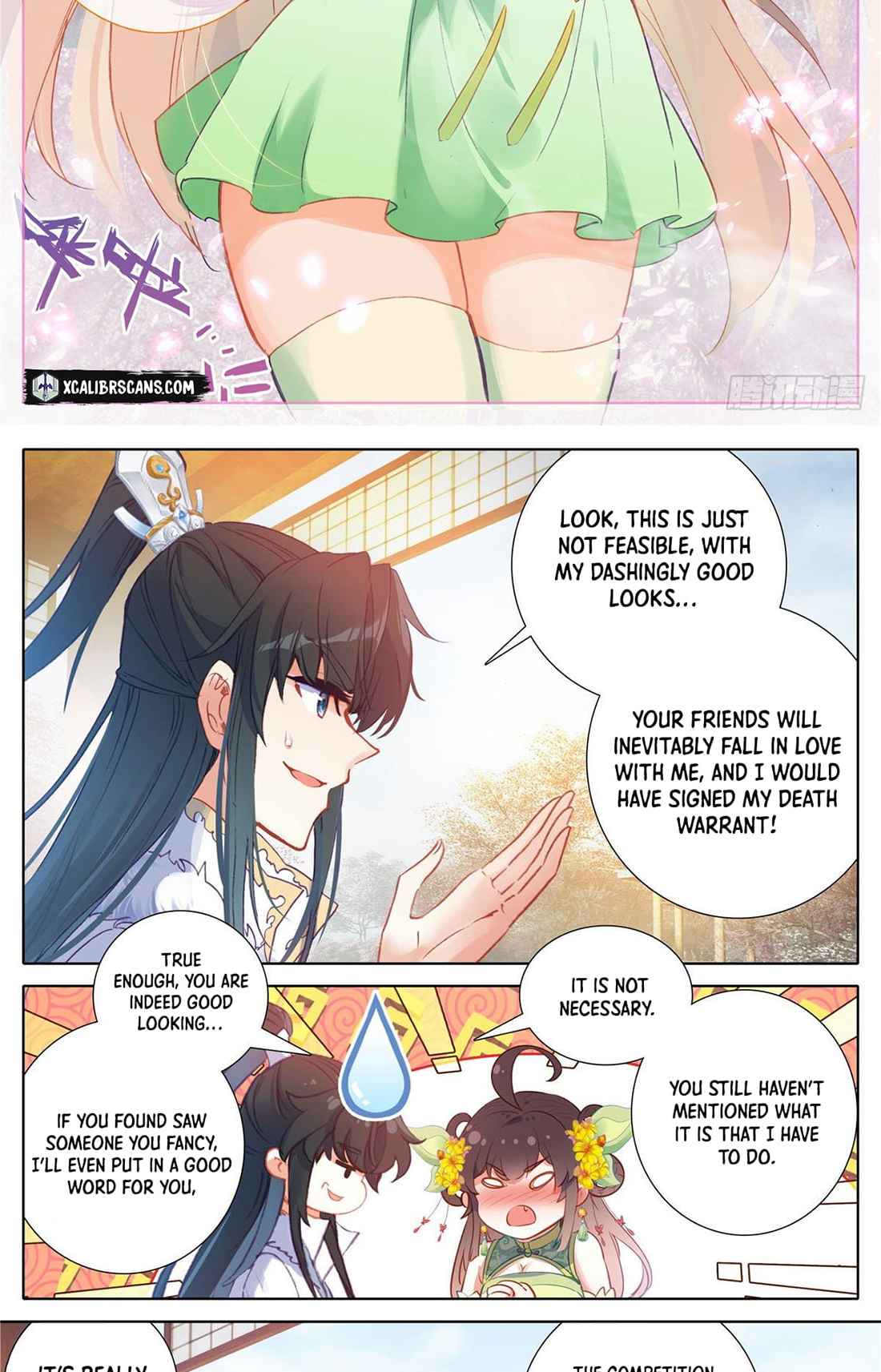 Page 4 of Chapter 16