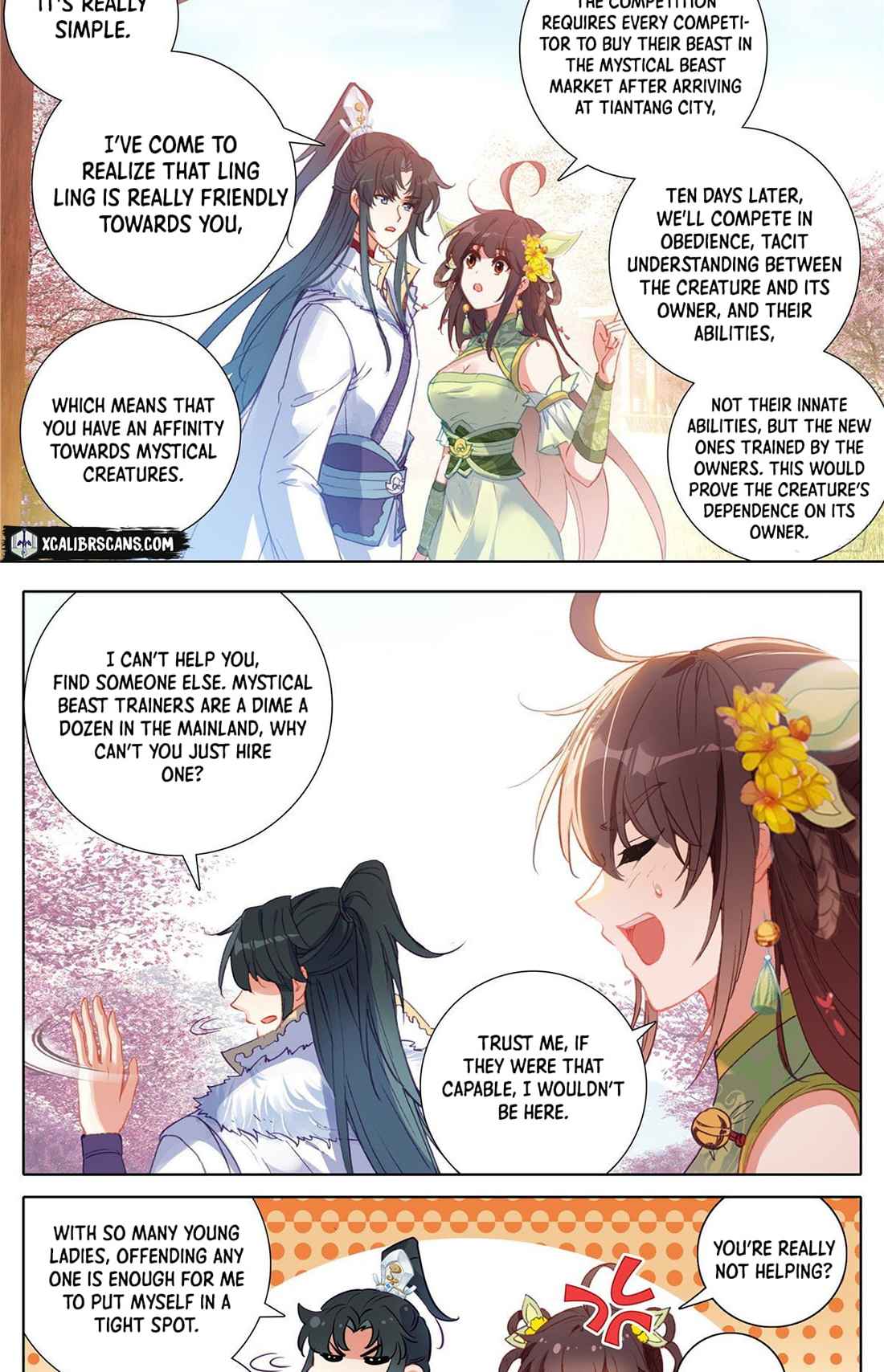 Page 5 of Chapter 16