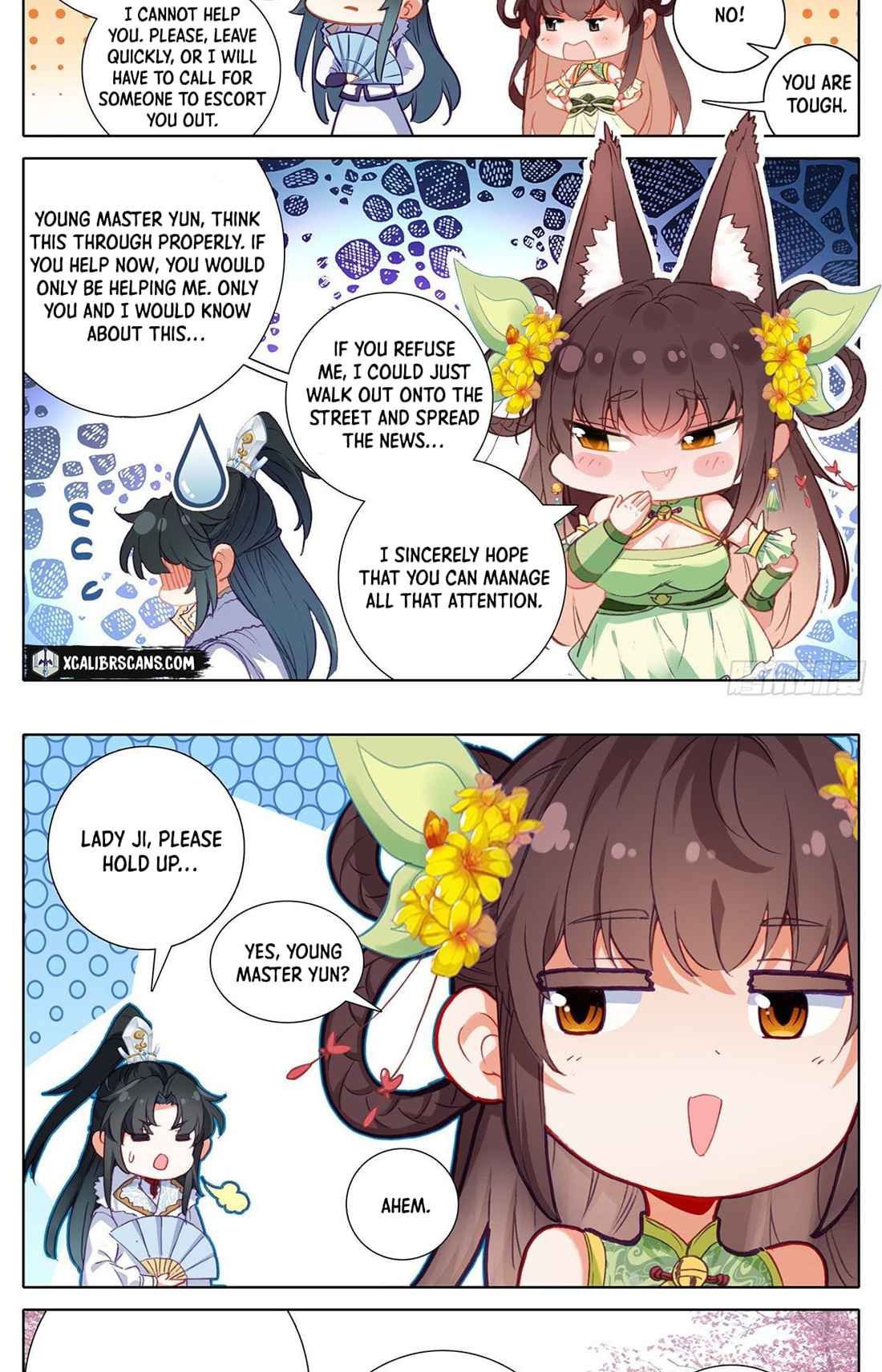 Page 6 of Chapter 16