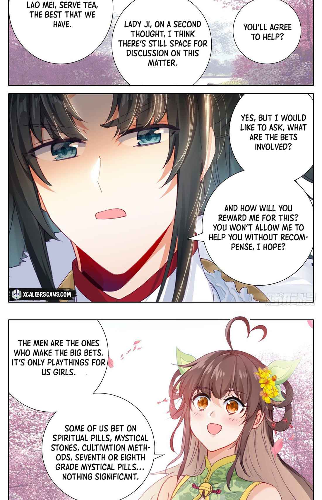 Page 7 of Chapter 16