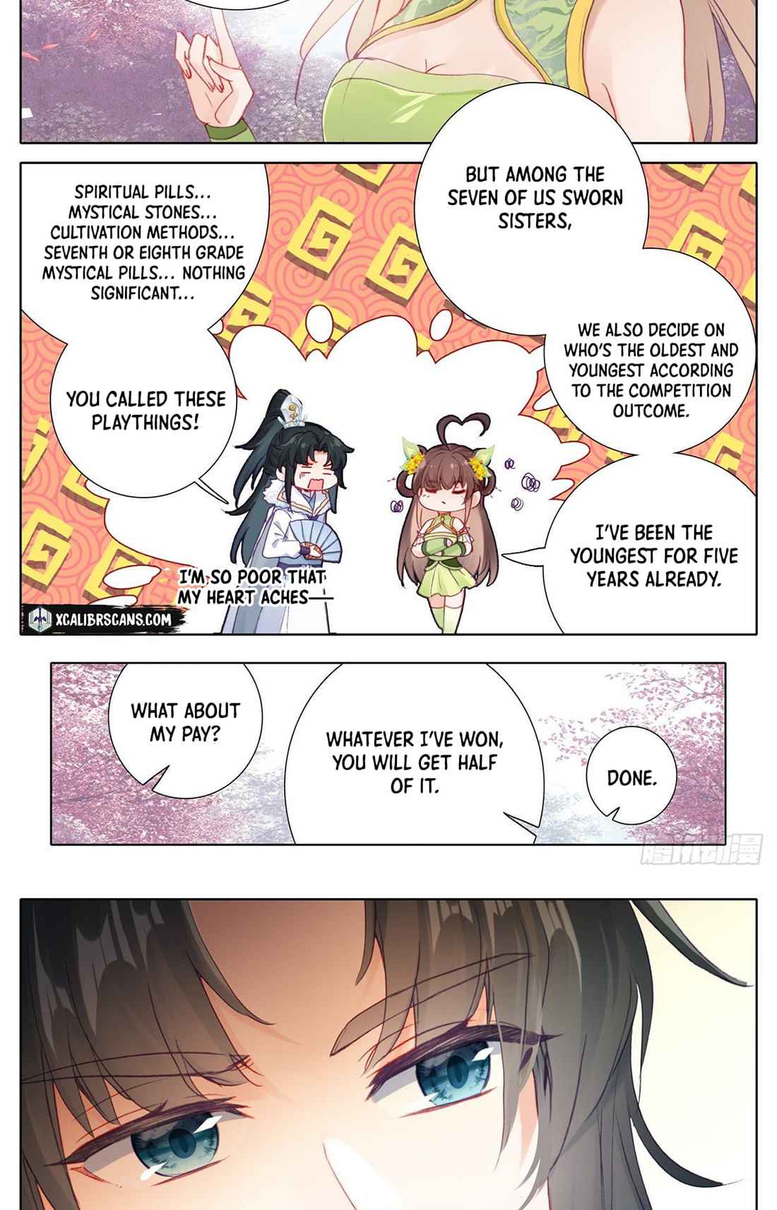 Page 8 of Chapter 16