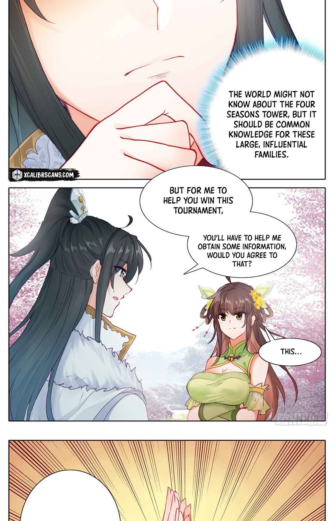 Page 9 of Chapter 16