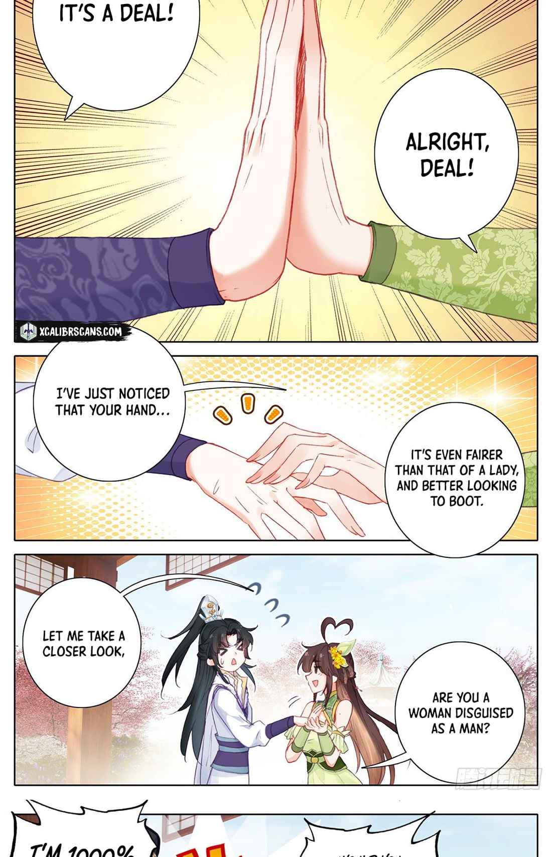 Page 10 of Chapter 16