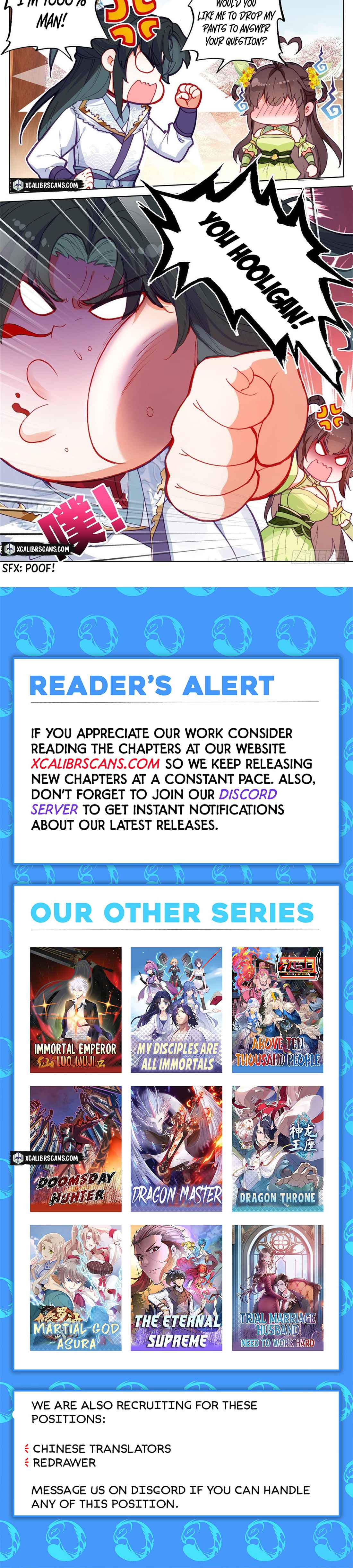 Page 11 of Chapter 16