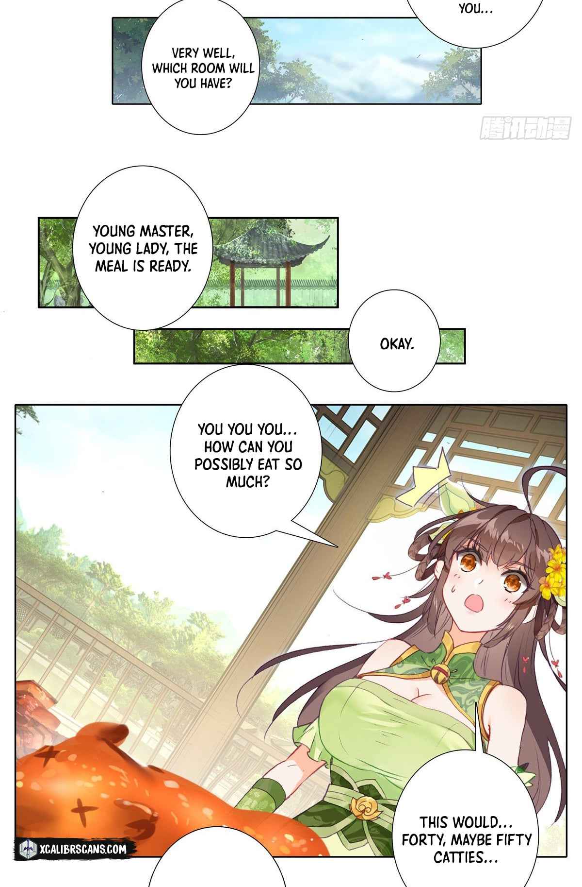 Page 2 of Chapter 17