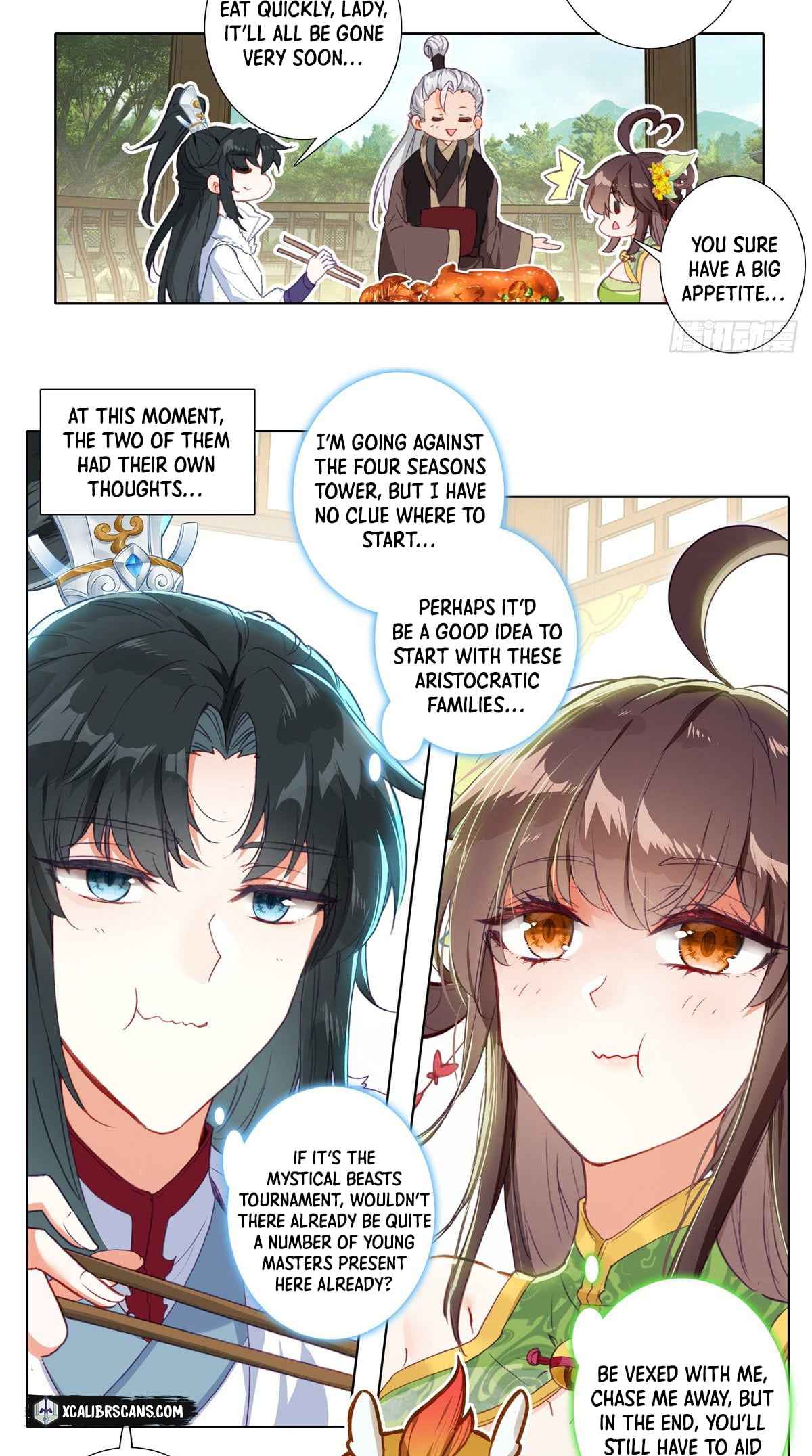 Page 3 of Chapter 17