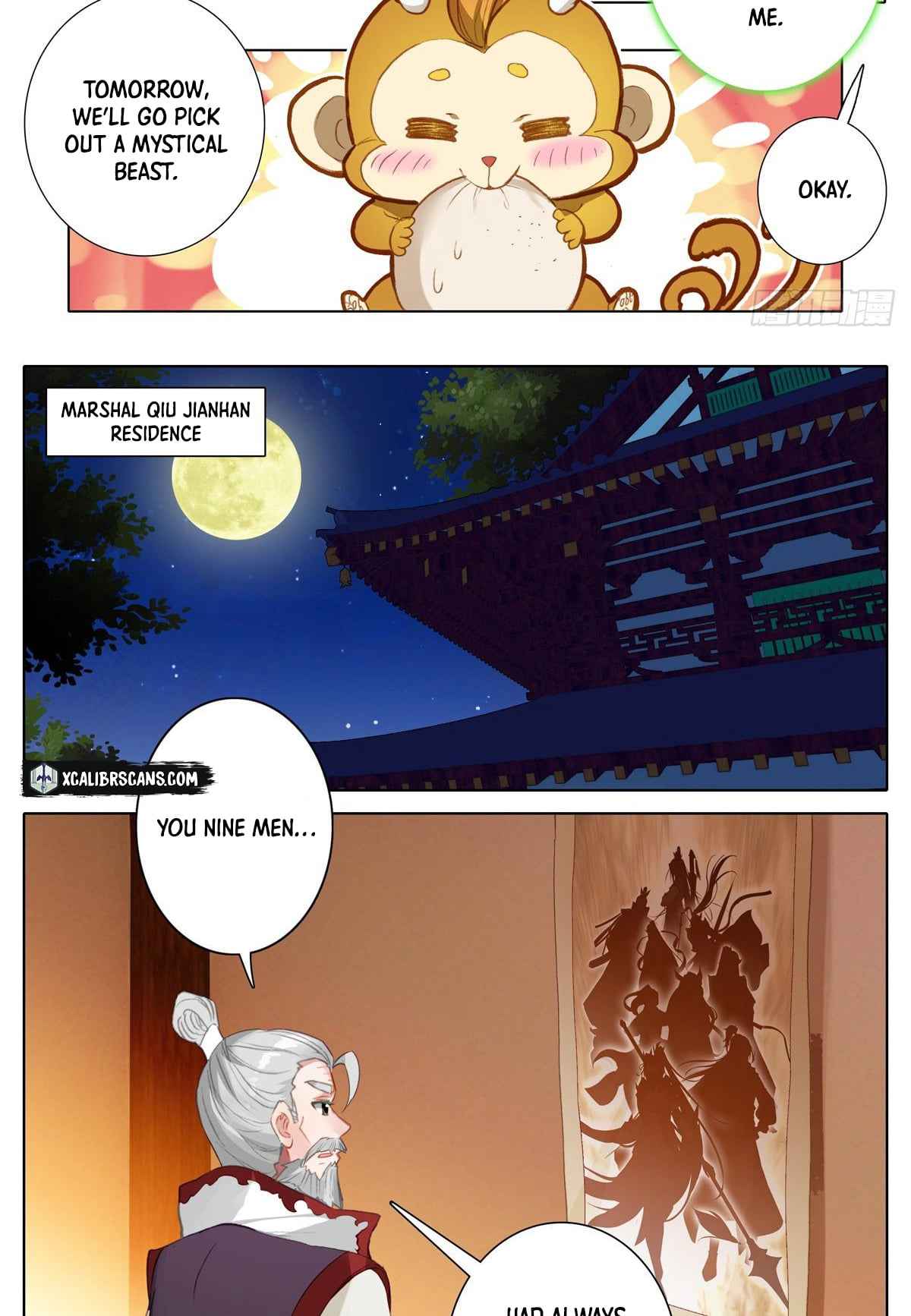 Page 4 of Chapter 17
