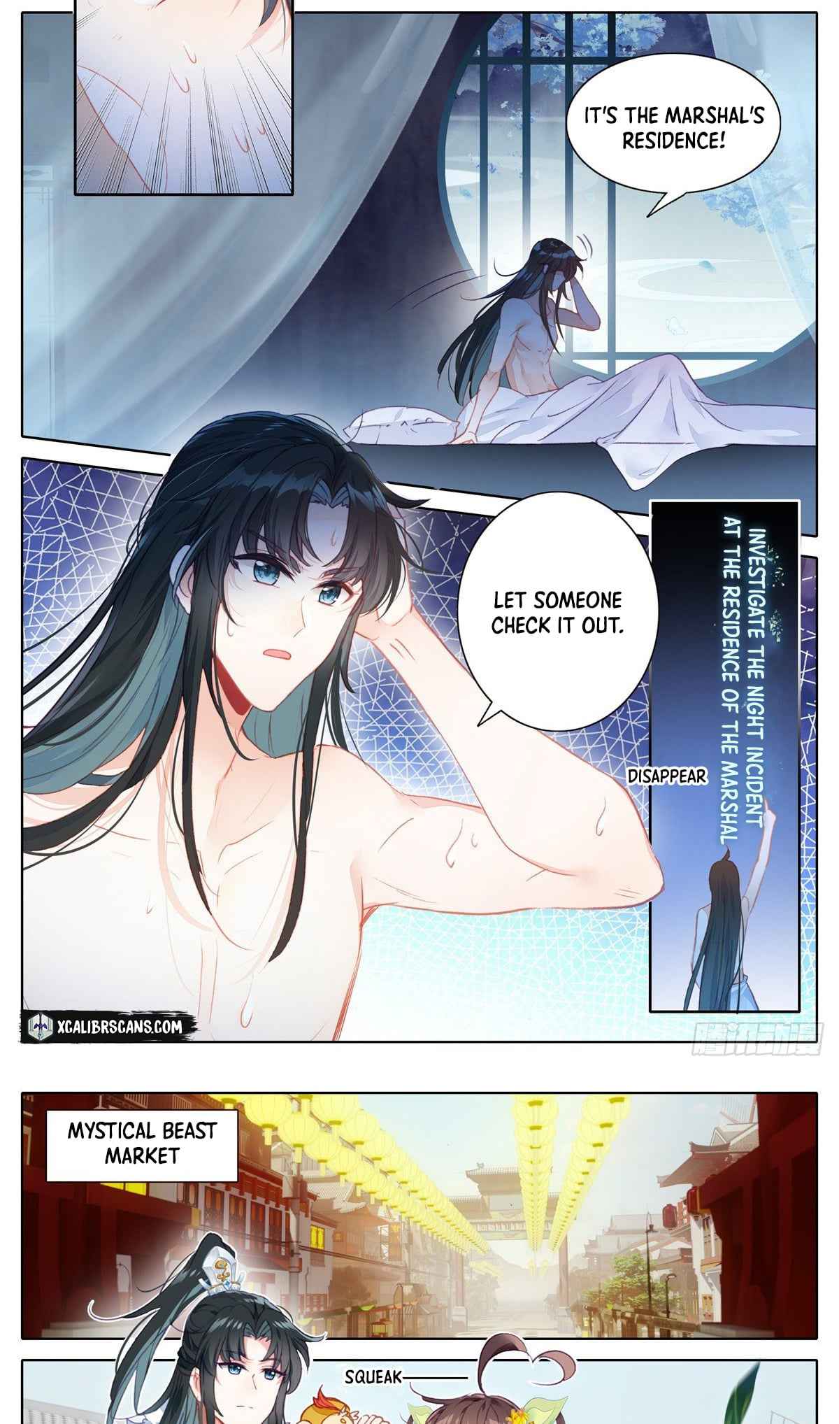 Page 8 of Chapter 17