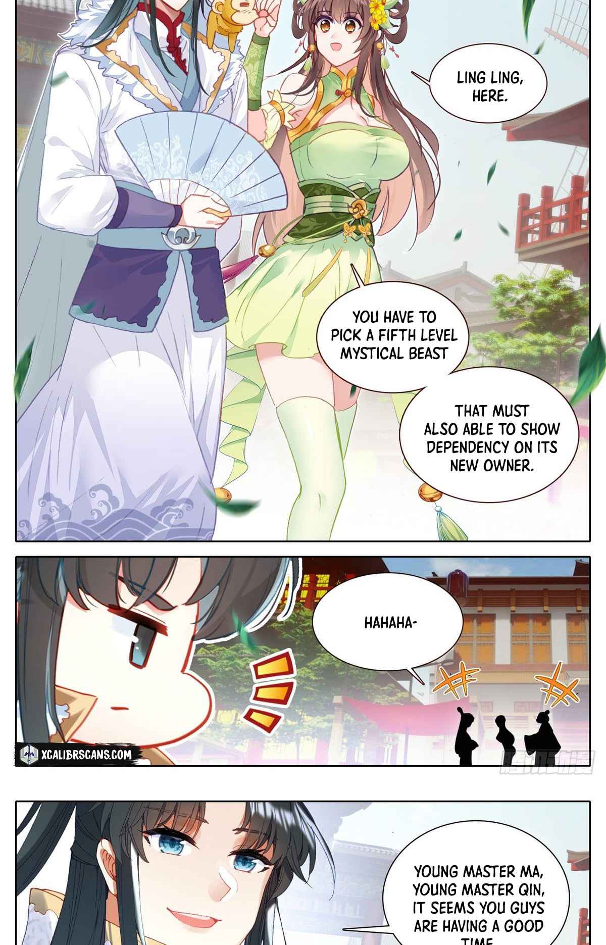 Page 9 of Chapter 17