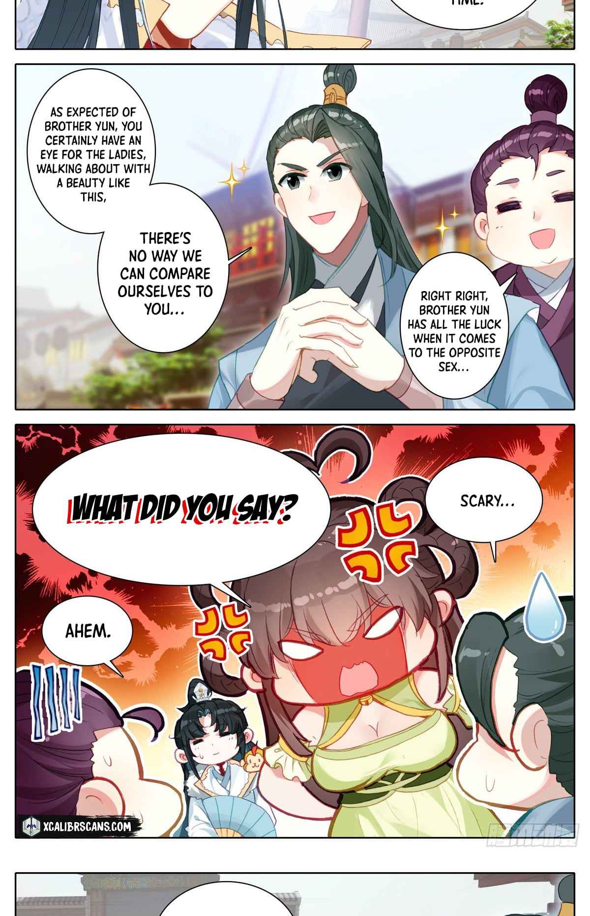 Page 10 of Chapter 17