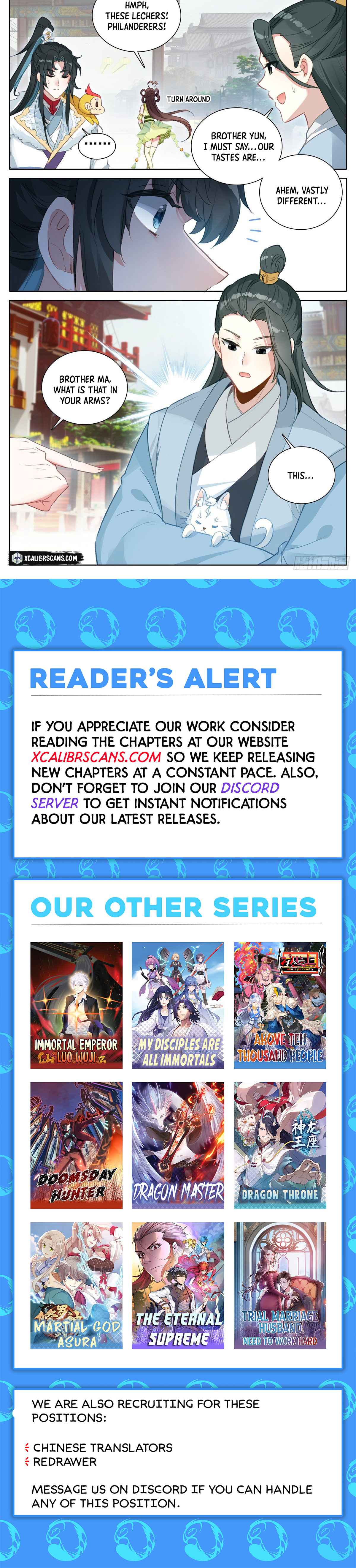 Page 11 of Chapter 17
