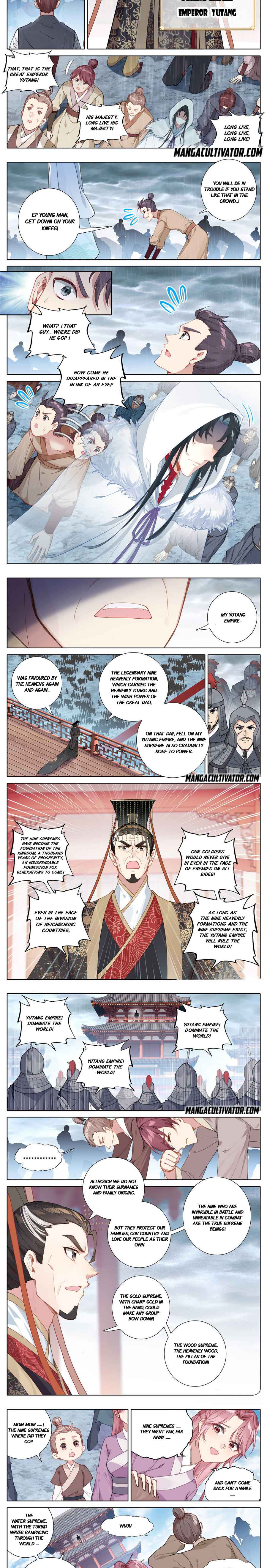 Page 2 of Chapter 1