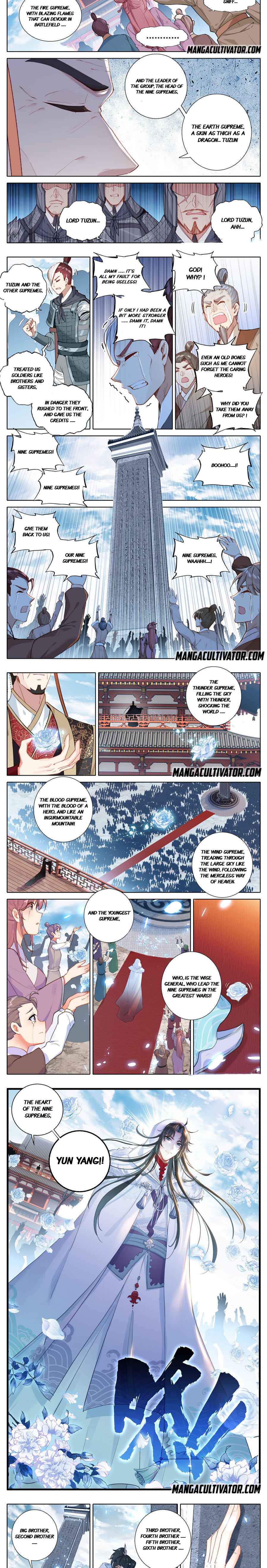 Page 3 of Chapter 1