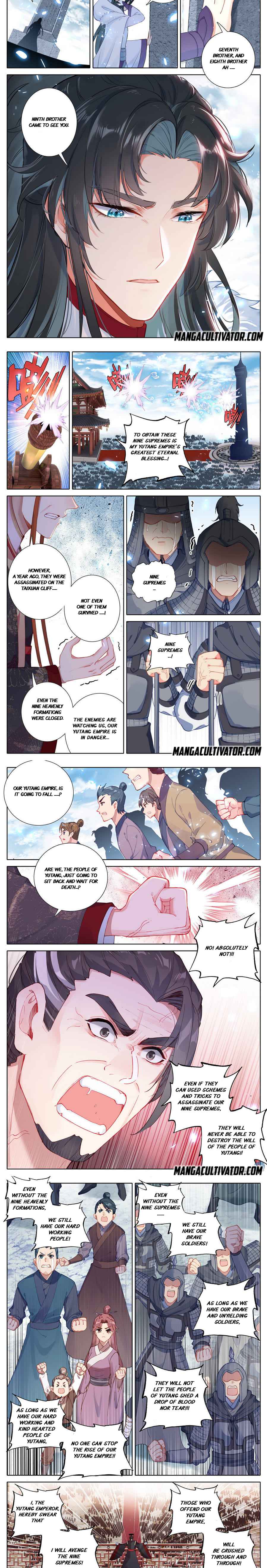 Page 4 of Chapter 1