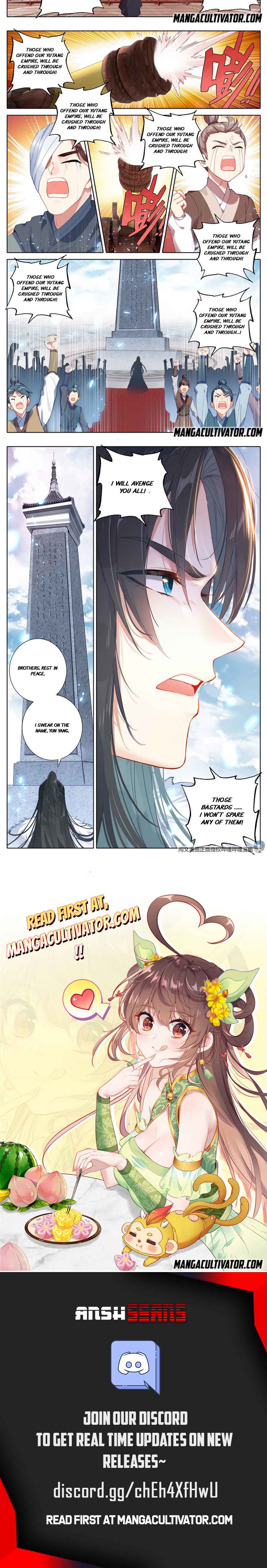 Page 5 of Chapter 1