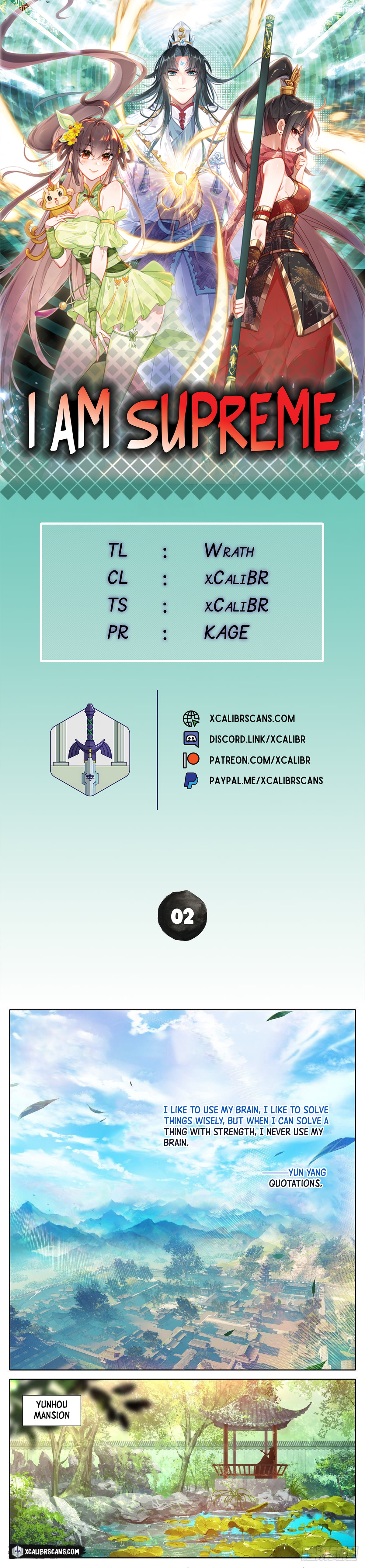 Page 1 of Chapter 2