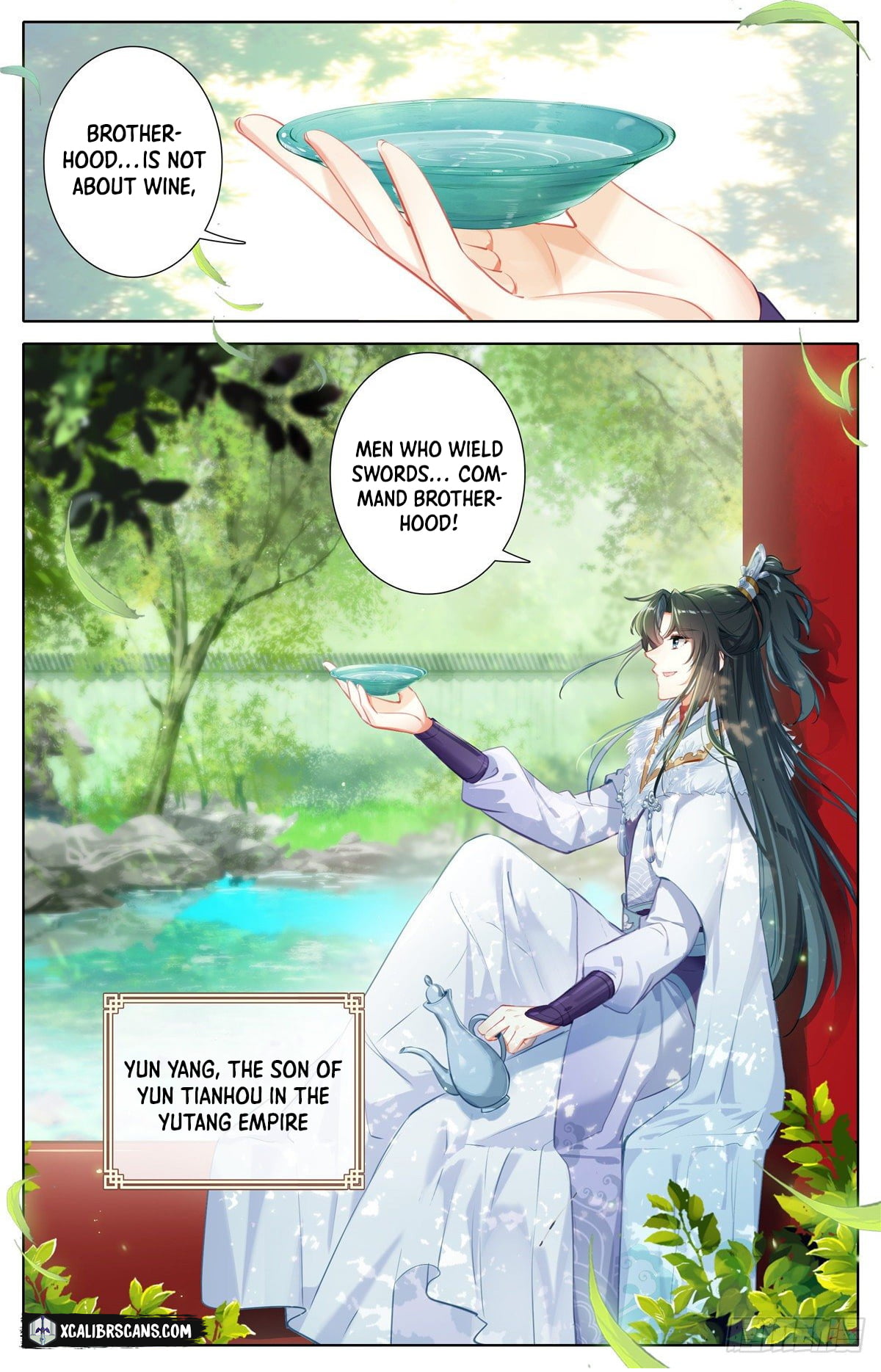 Page 2 of Chapter 2