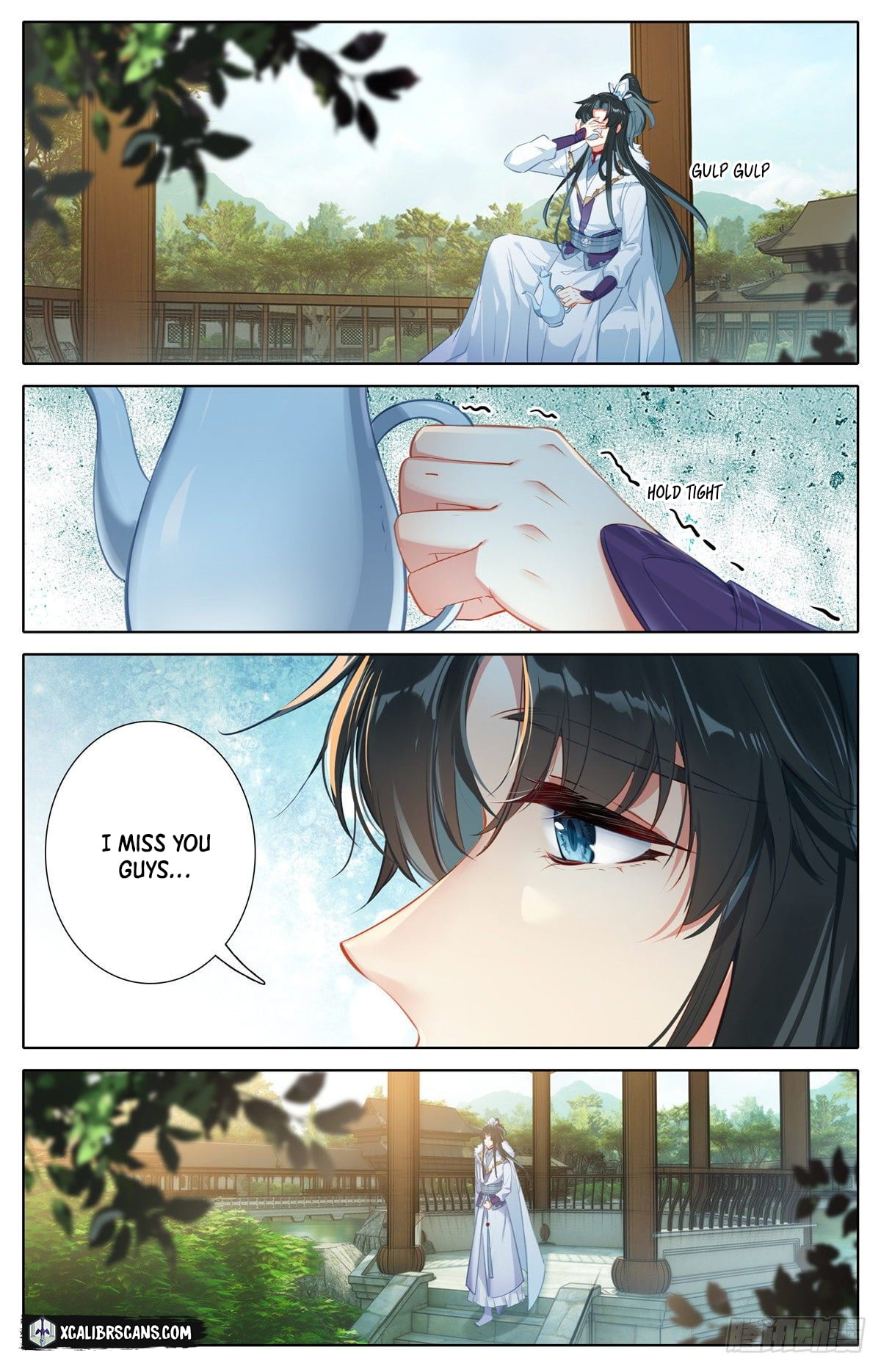 Page 4 of Chapter 2