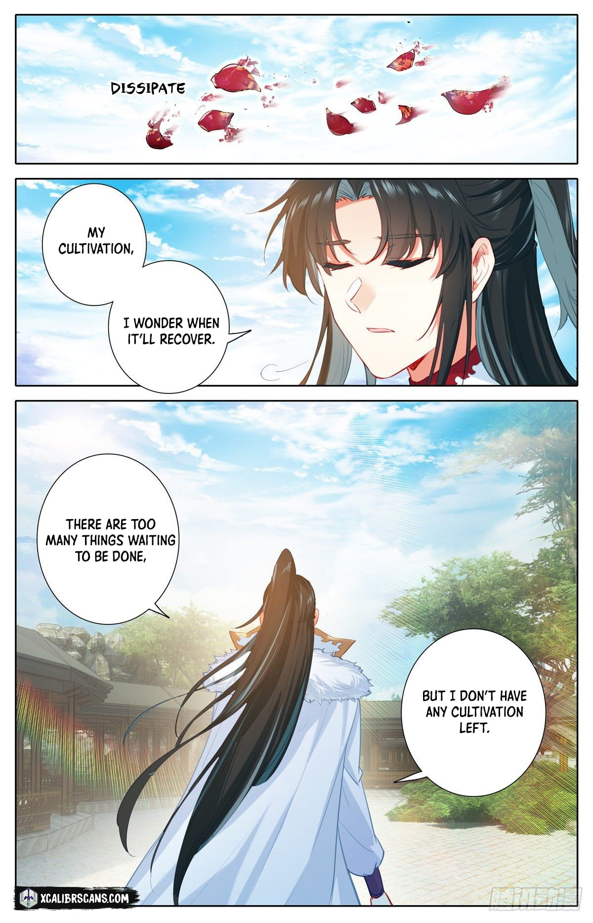 Page 6 of Chapter 2