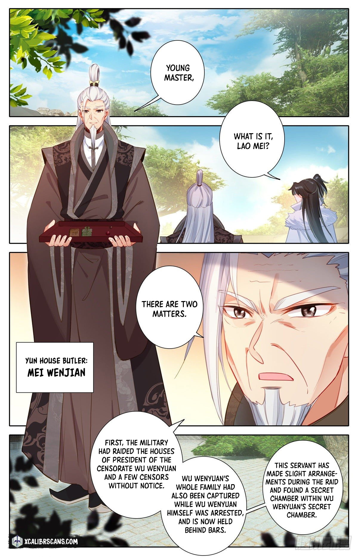 Page 7 of Chapter 2