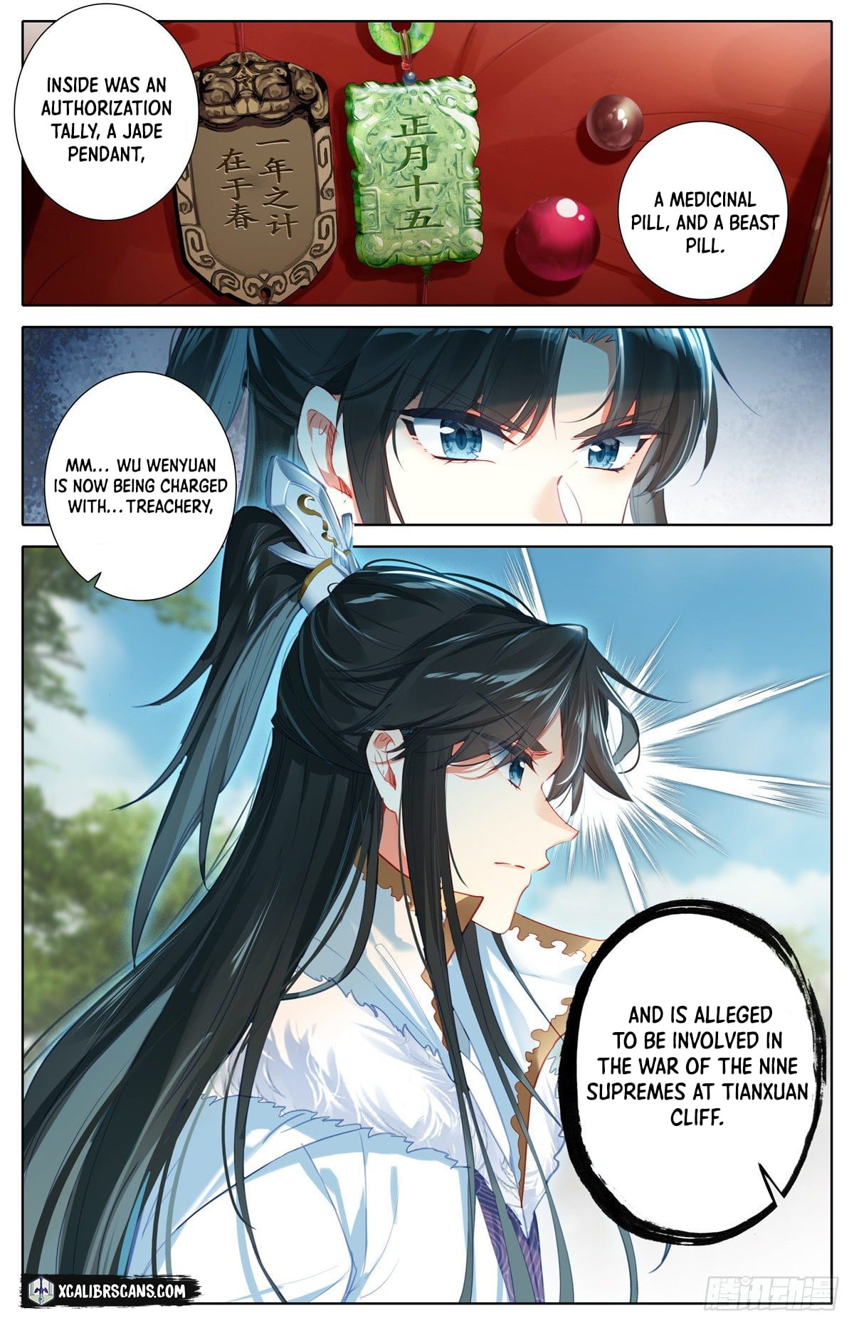 Page 8 of Chapter 2
