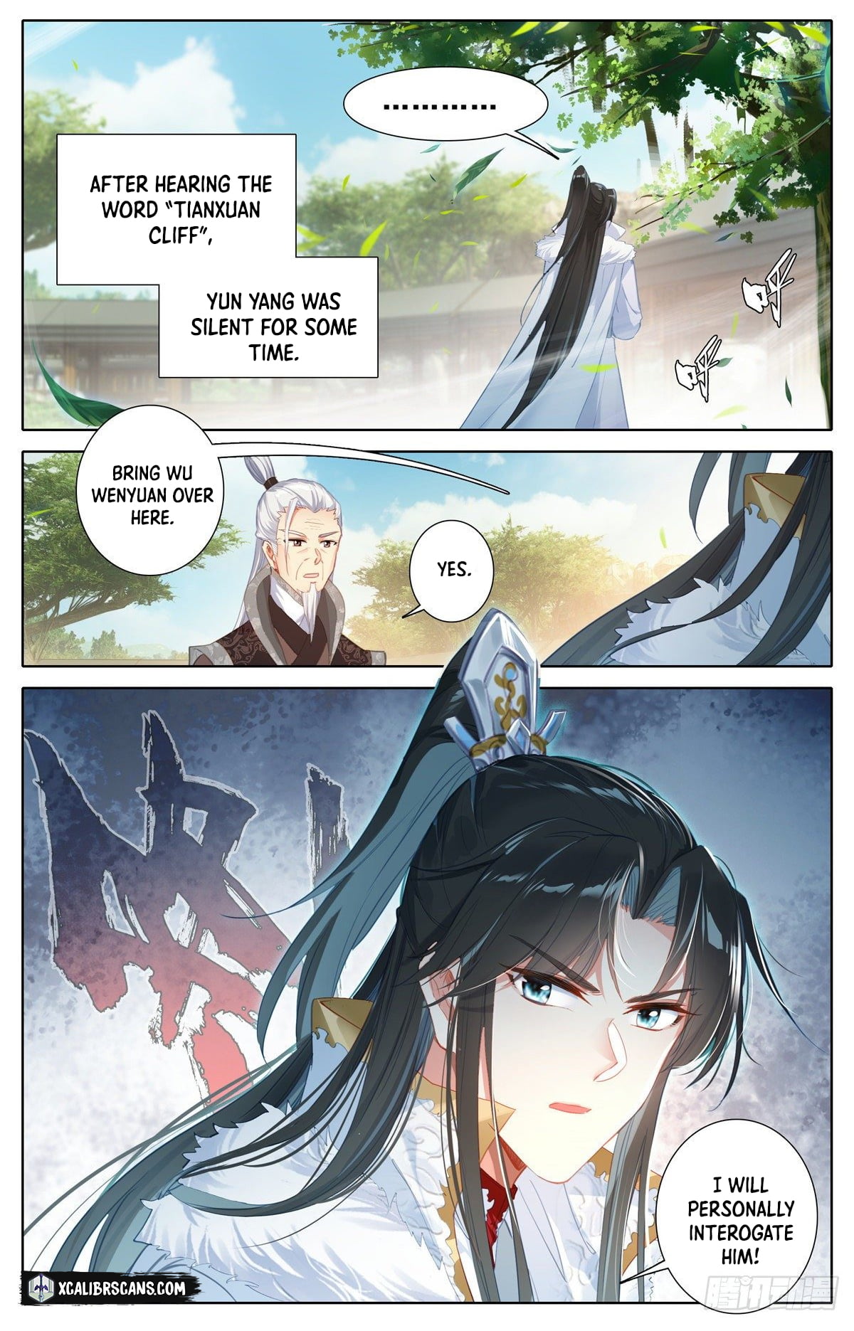 Page 9 of Chapter 2