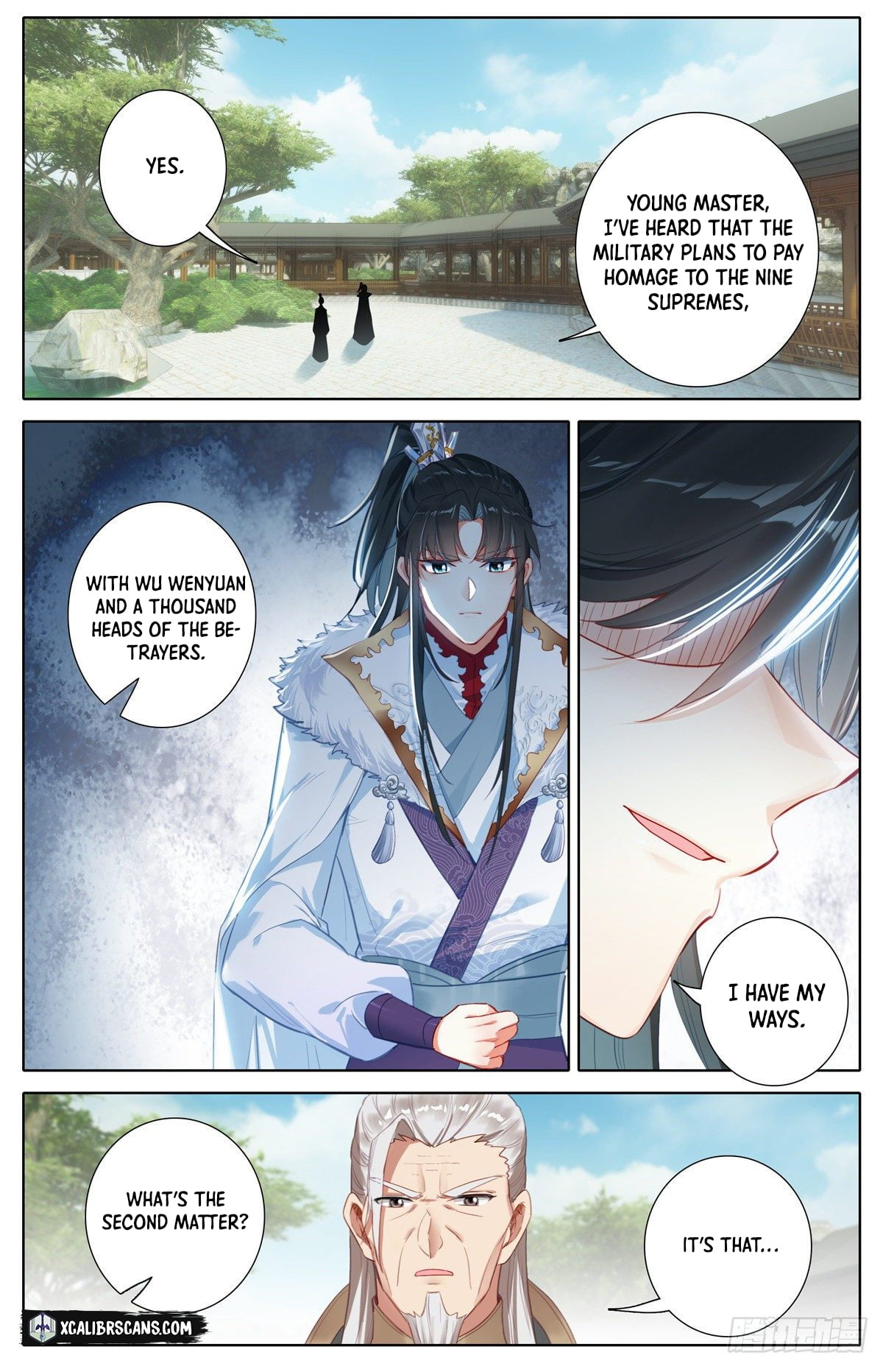 Page 10 of Chapter 2