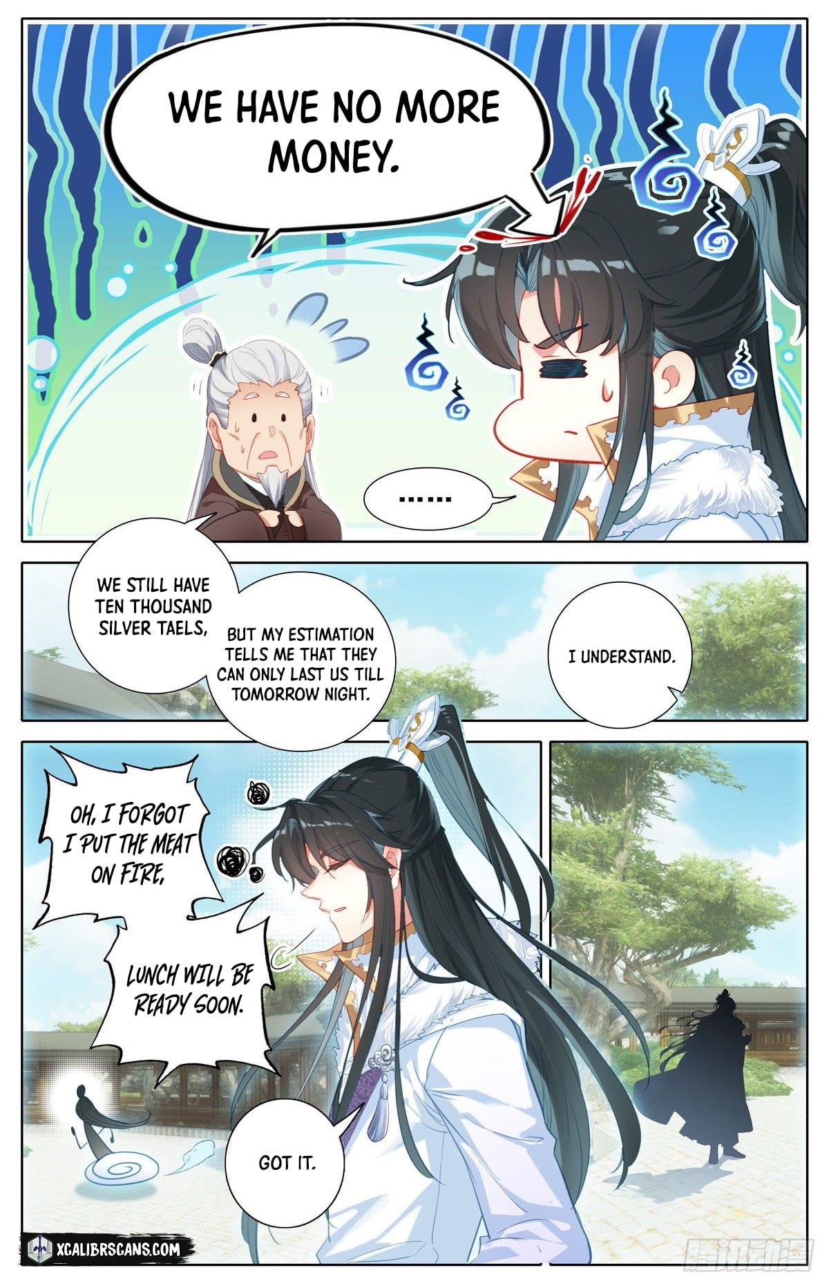 Page 11 of Chapter 2