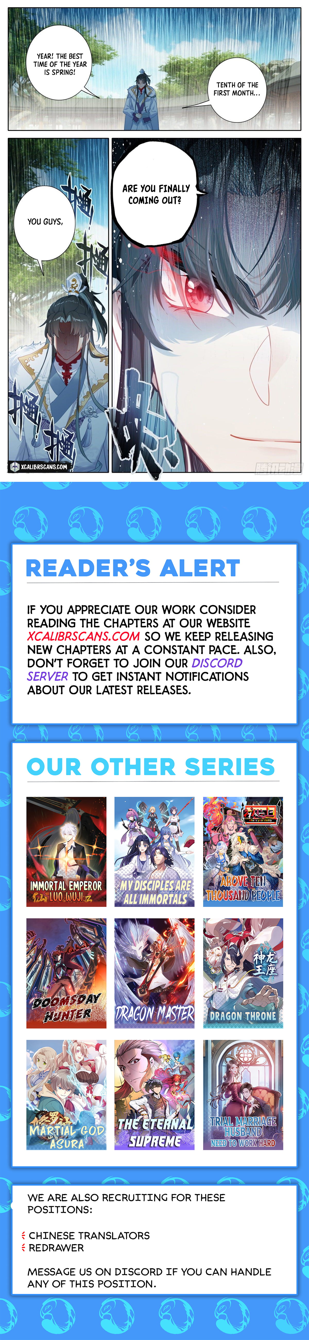 Page 12 of Chapter 2