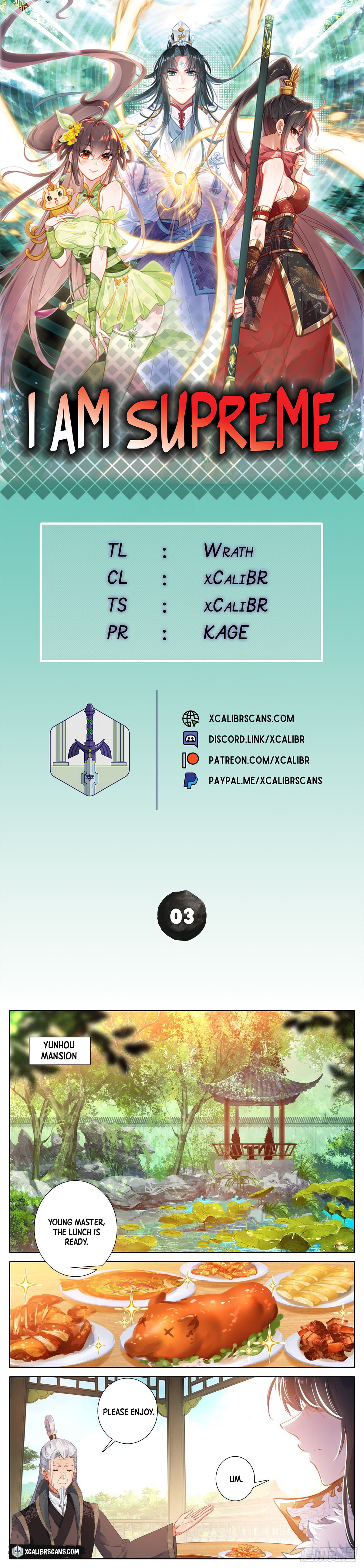 Page 1 of Chapter 3