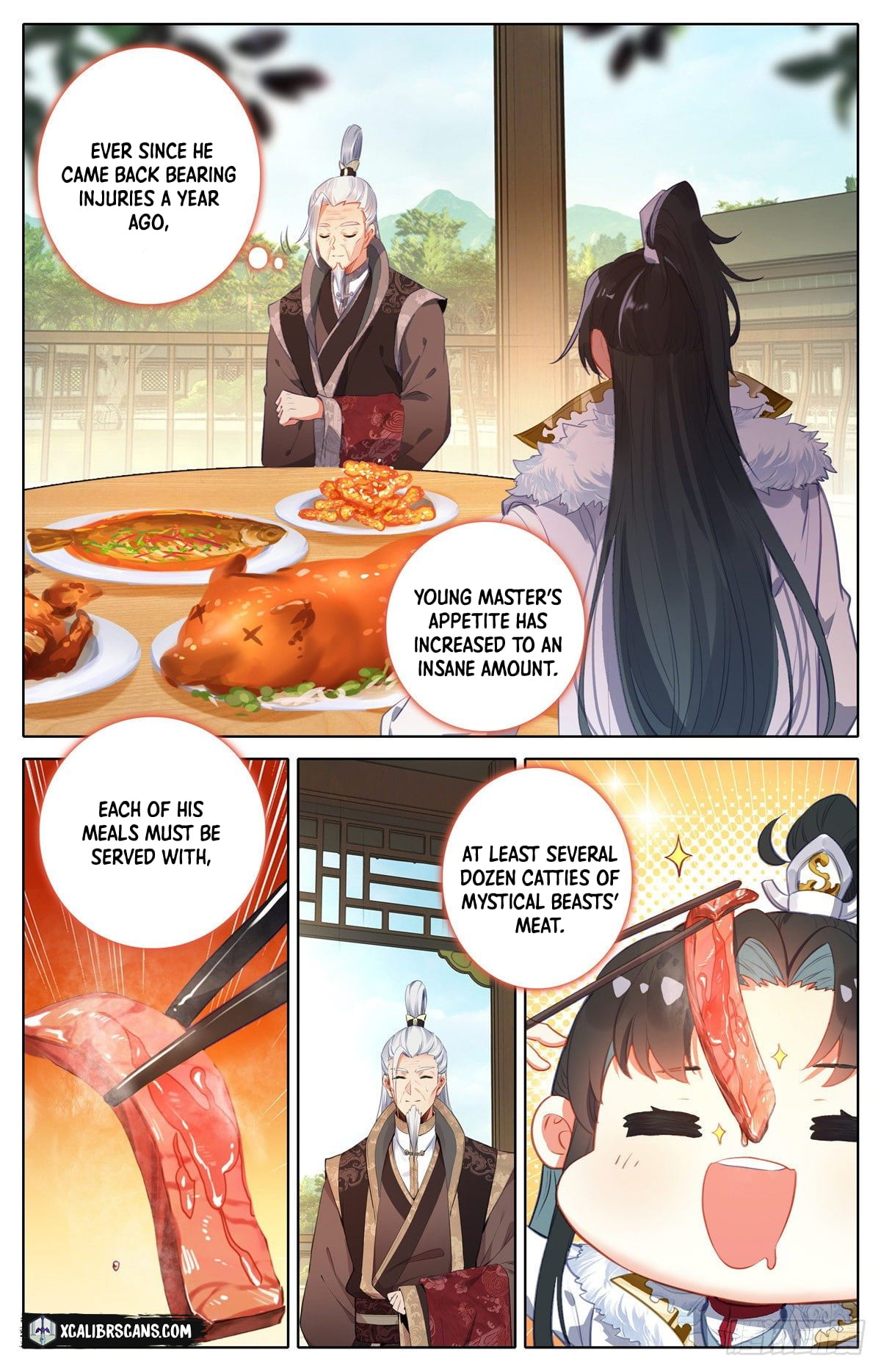 Page 2 of Chapter 3