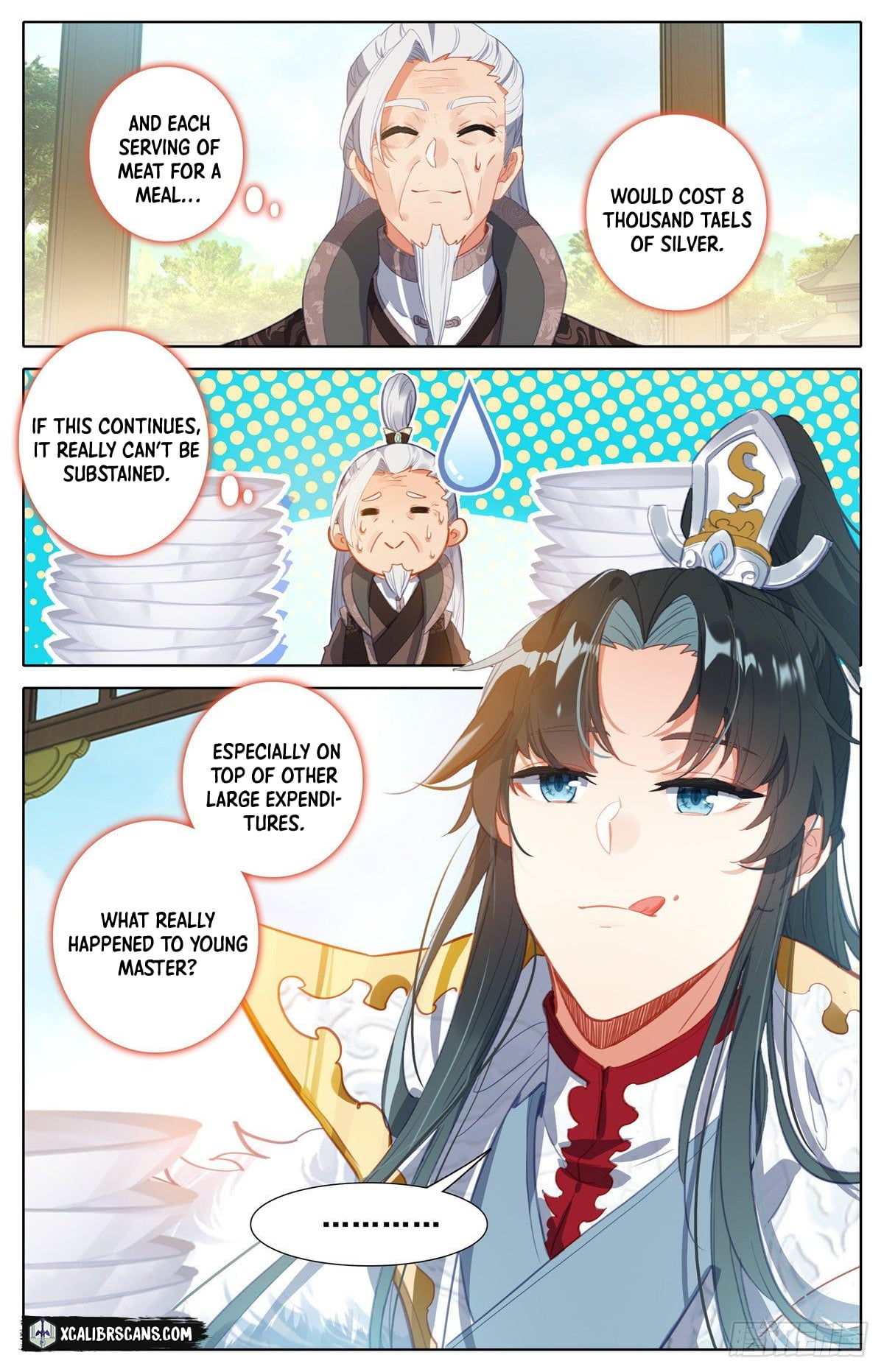Page 3 of Chapter 3