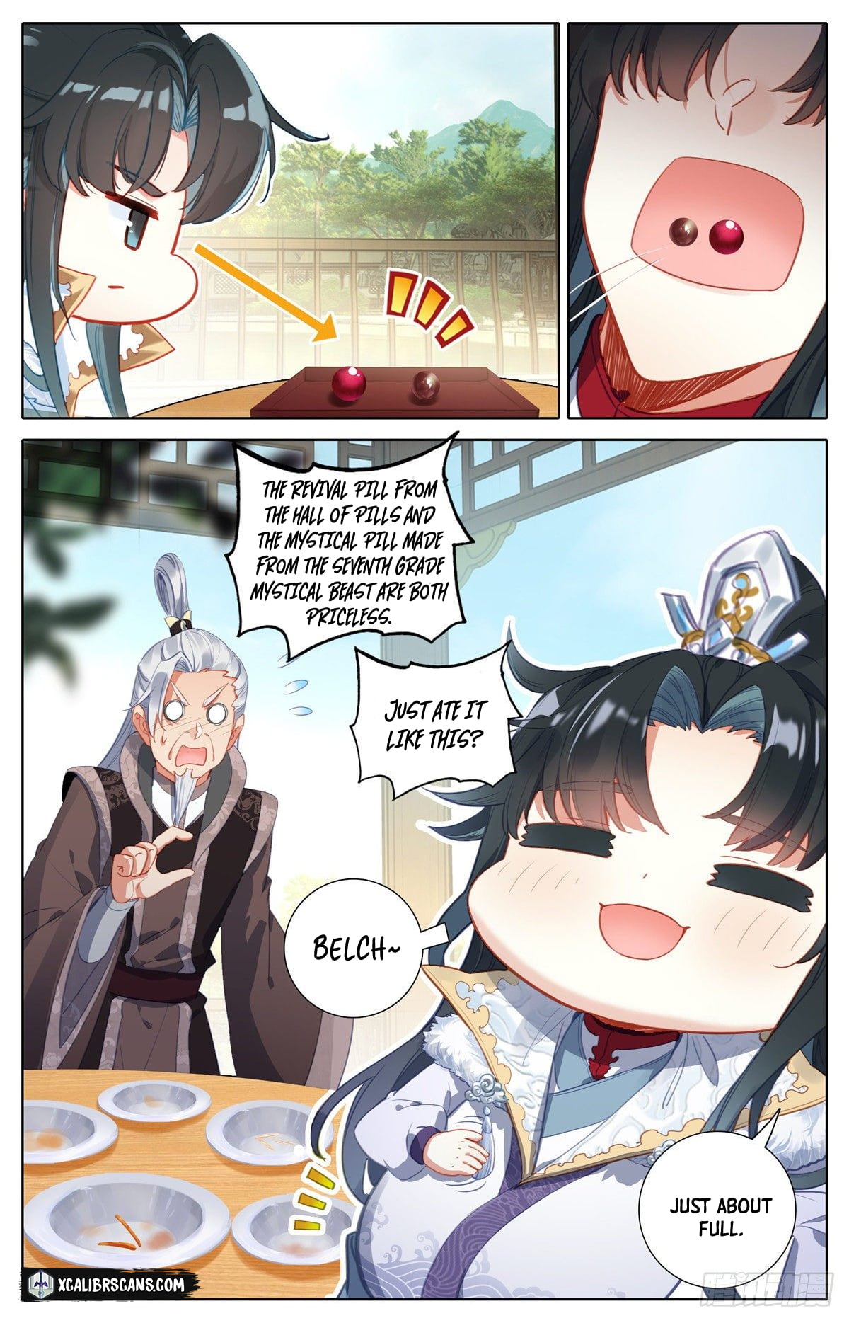 Page 4 of Chapter 3