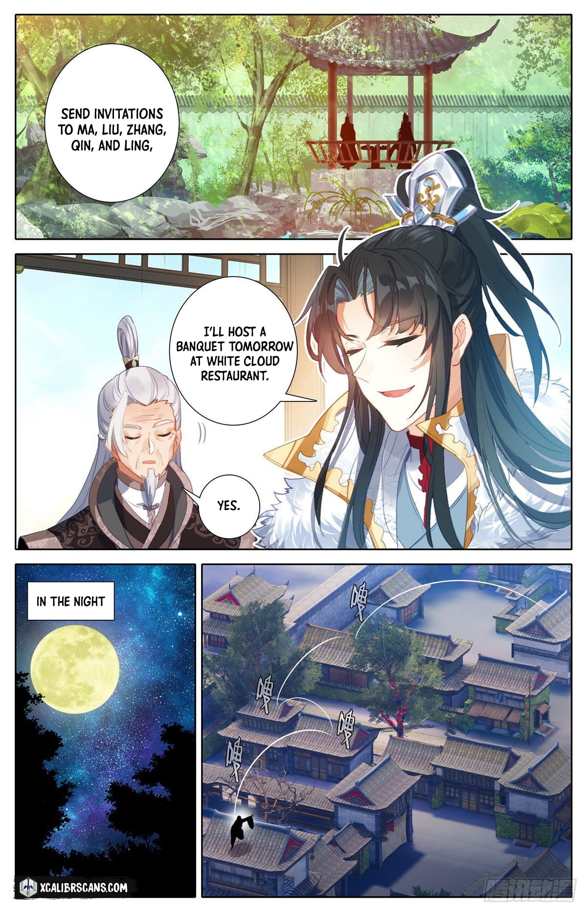 Page 5 of Chapter 3
