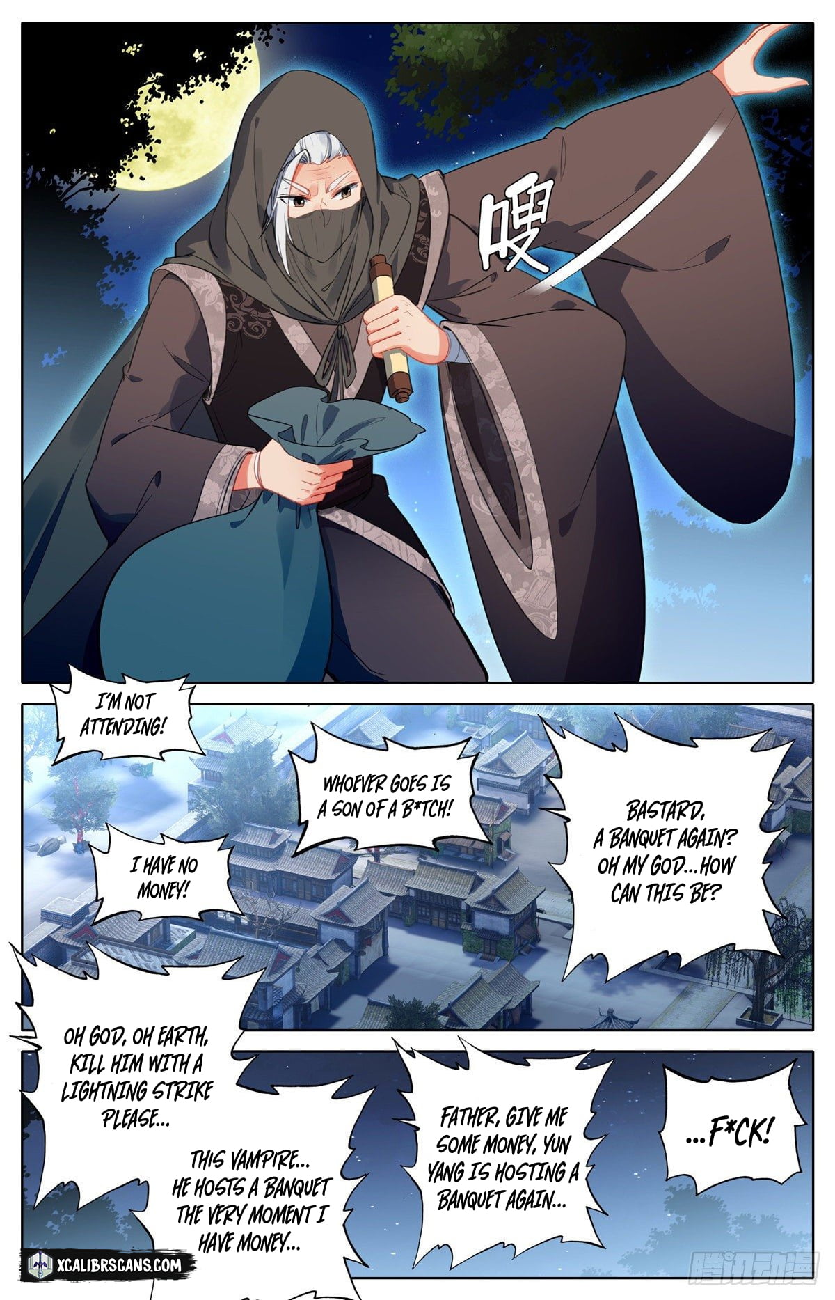 Page 6 of Chapter 3