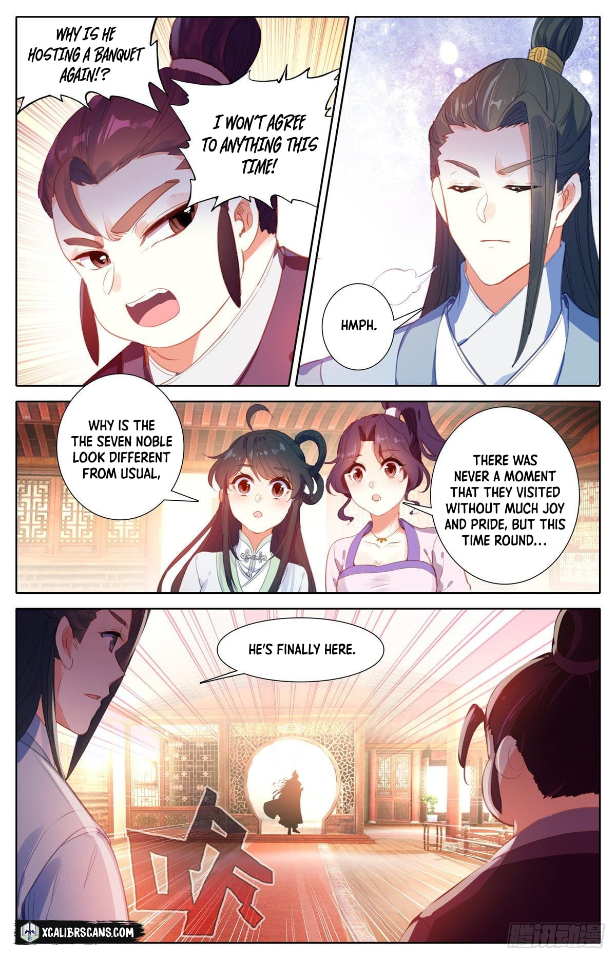 Page 8 of Chapter 3