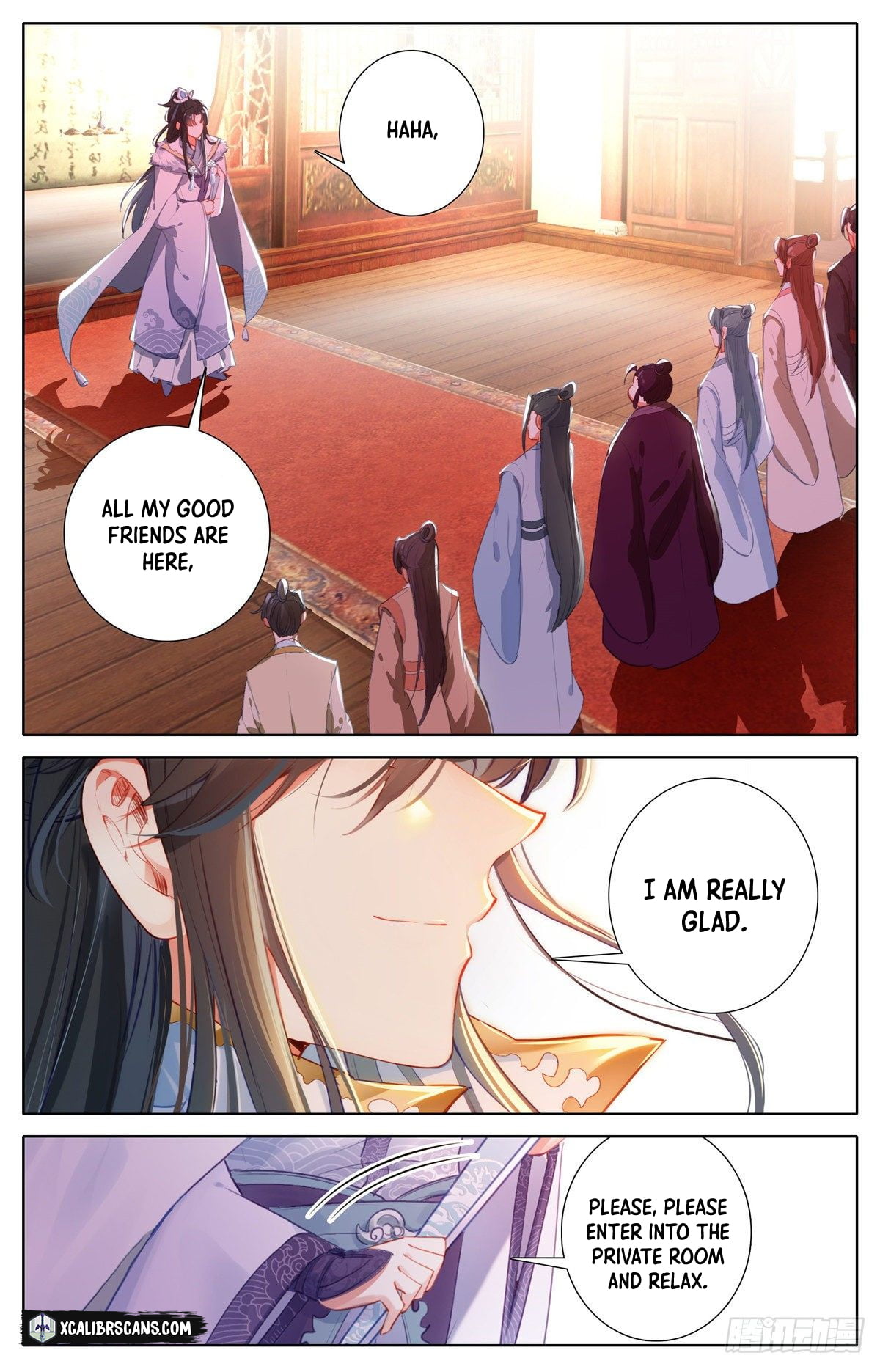 Page 9 of Chapter 3