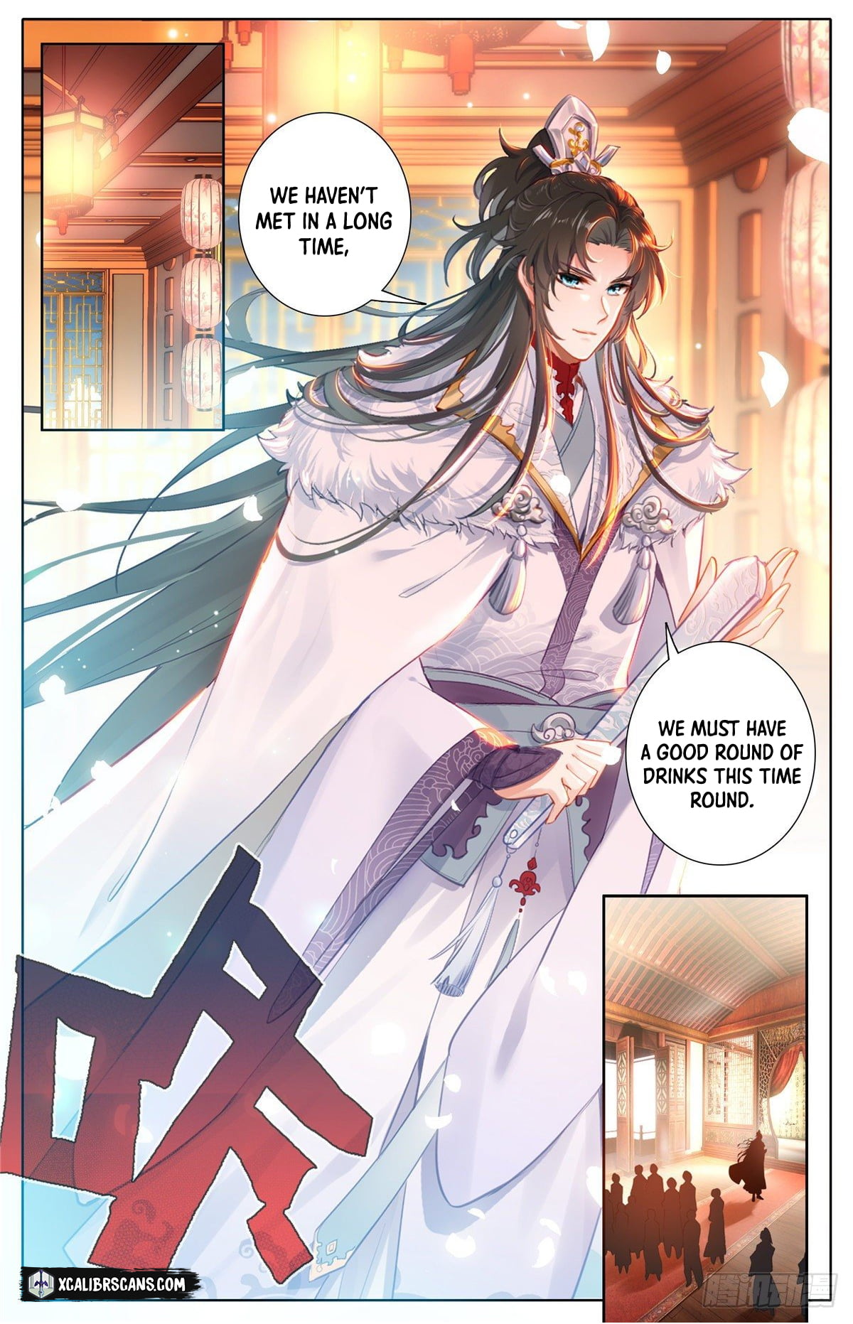 Page 10 of Chapter 3