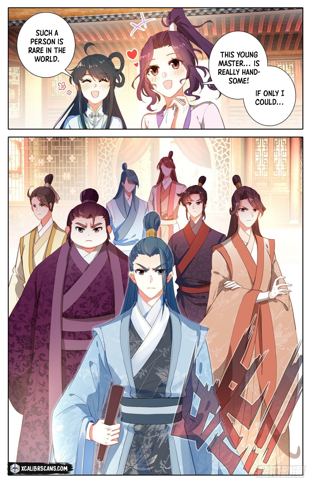 Page 11 of Chapter 3