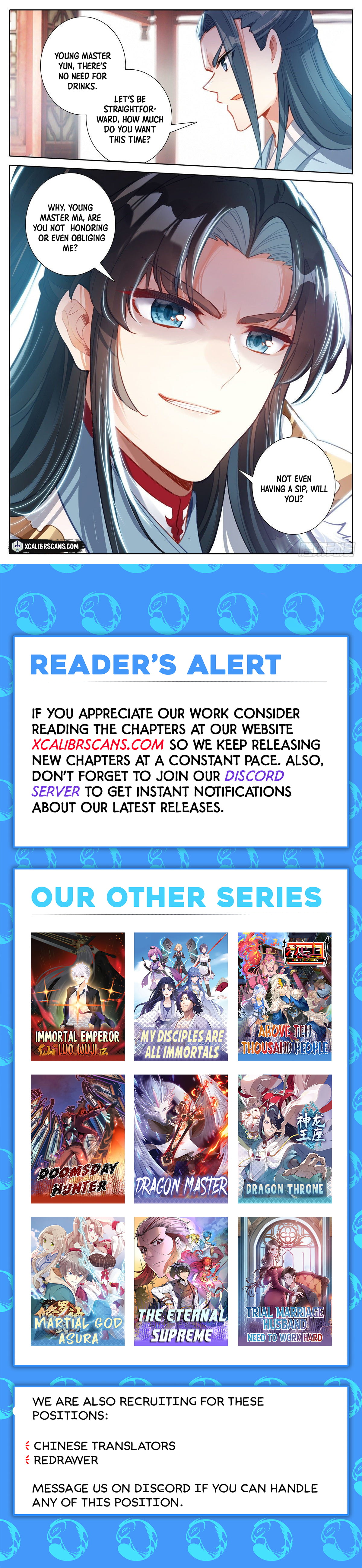 Page 12 of Chapter 3