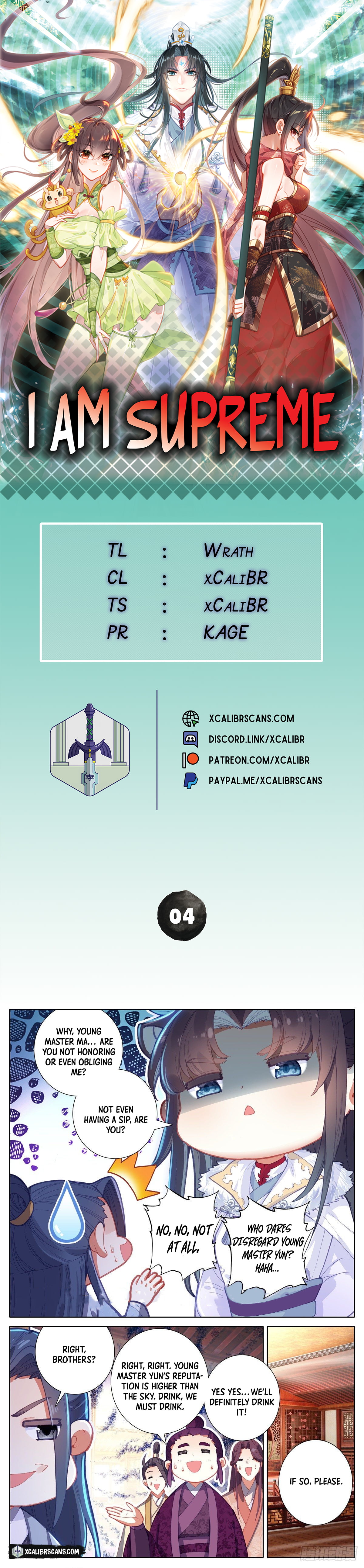 Page 1 of Chapter 4