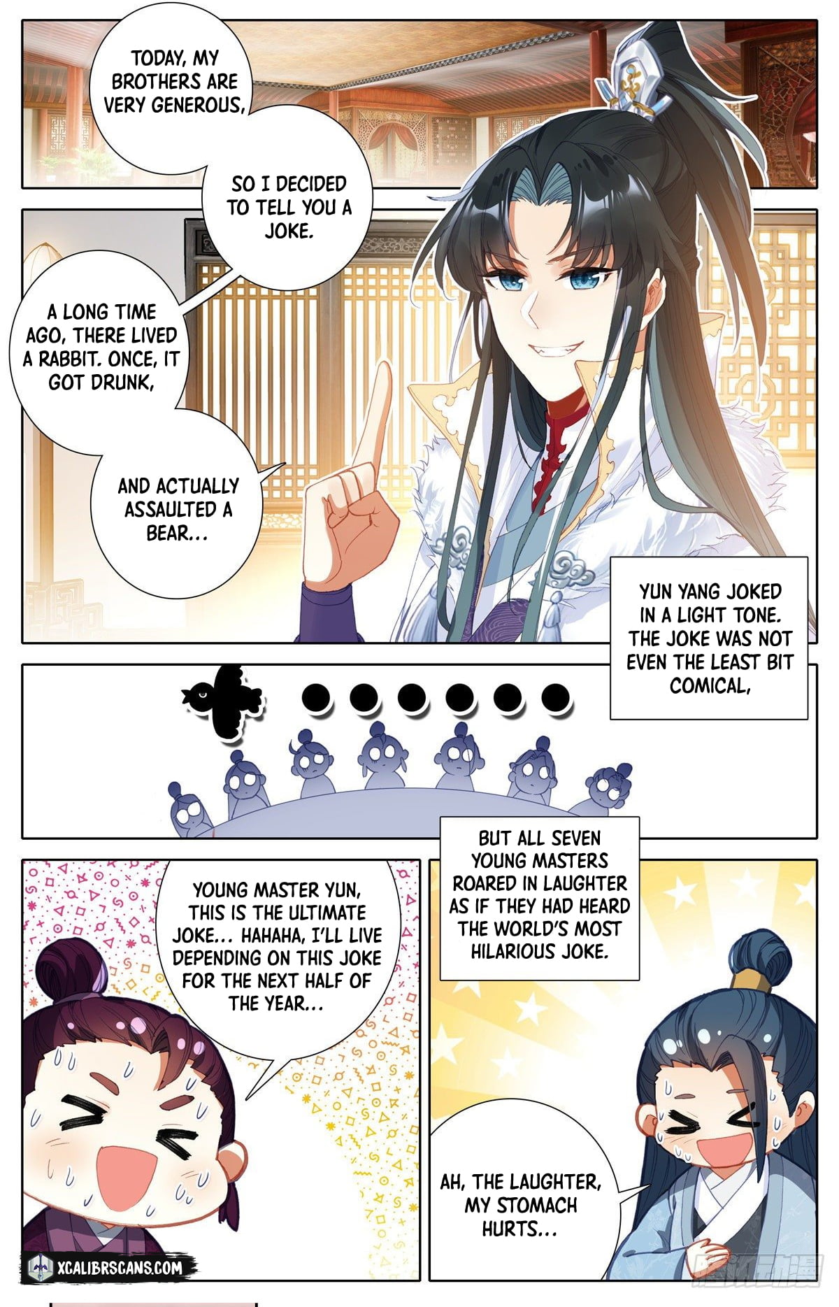 Page 2 of Chapter 4